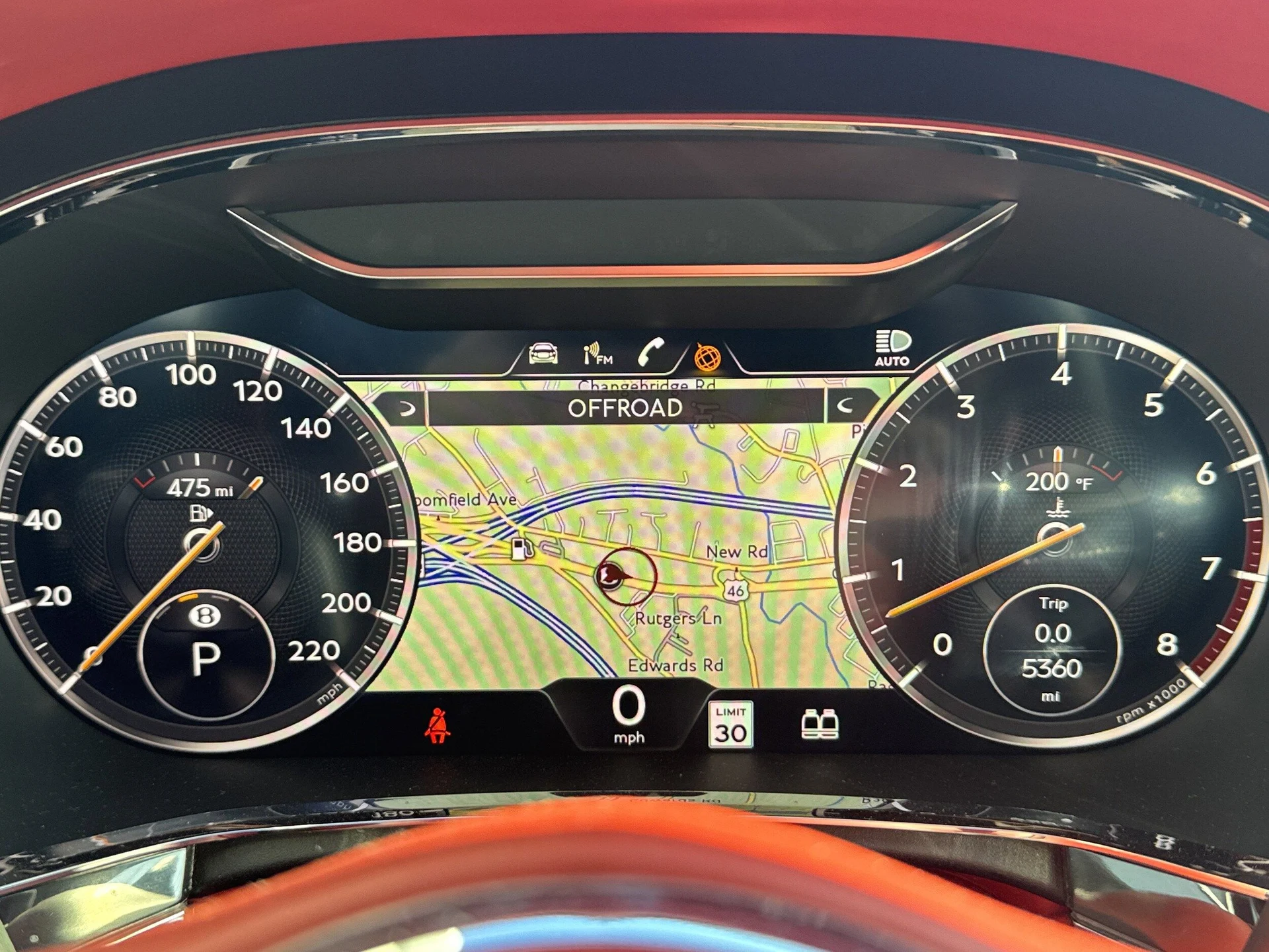 mph019_3443066294_ab59ef41444d182a8e2a246beca4443ax_047ff524f0