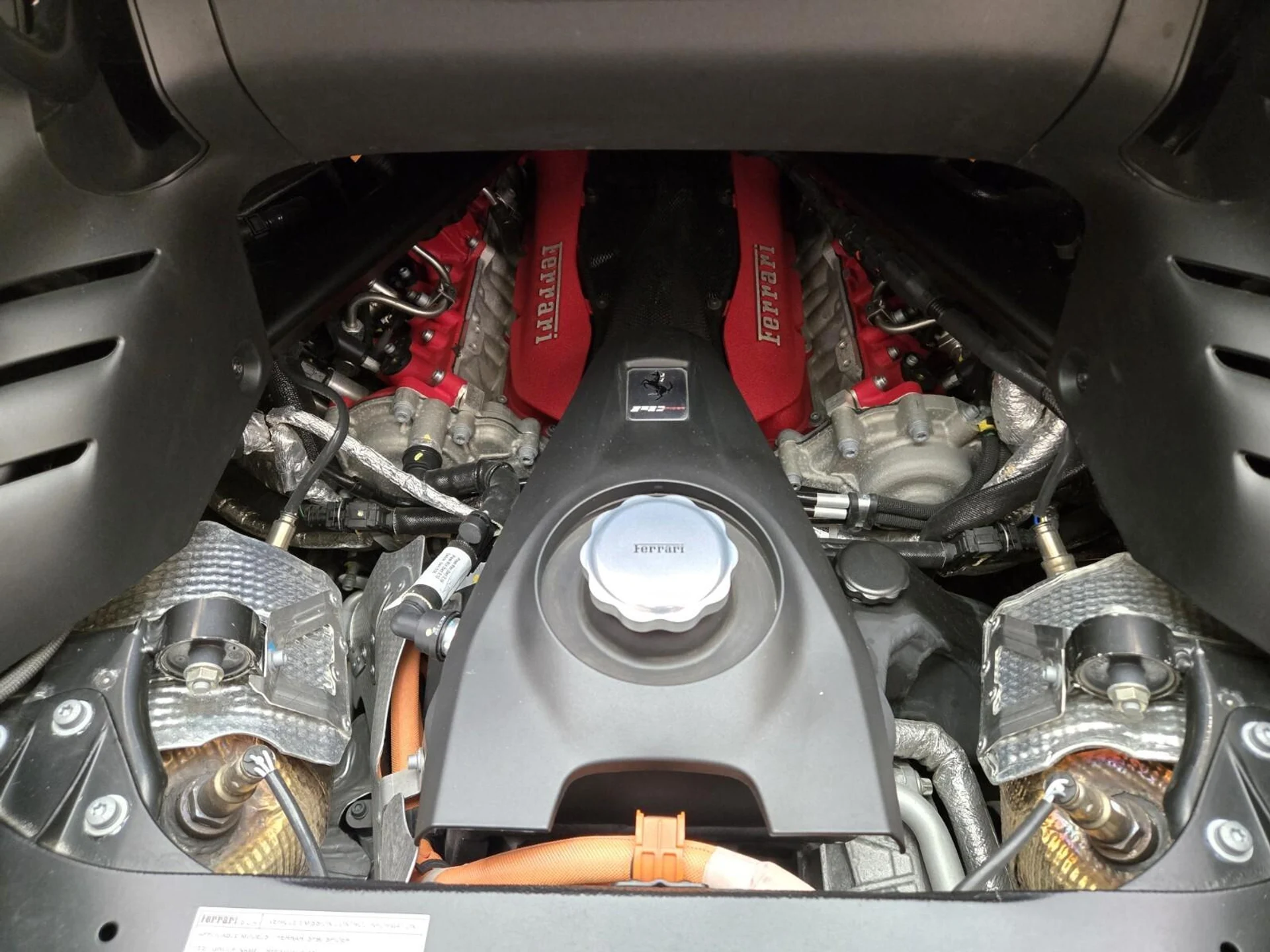 mph019_3443559975_Used_2024_Ferrari_SF_90_Spider_1768891322_299ae3112b