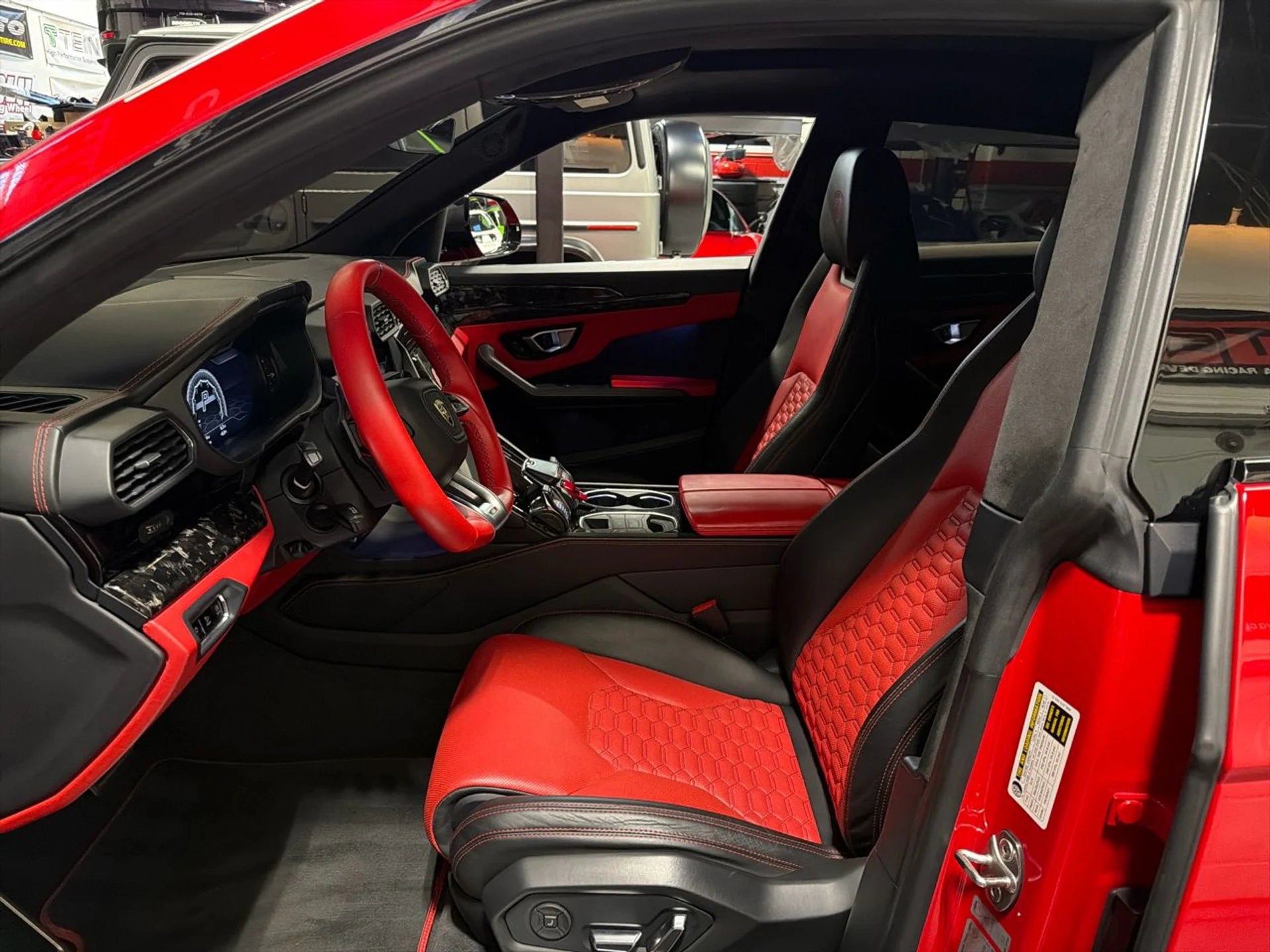 mph019_3443681504_639059081724433500_2eb662df0b