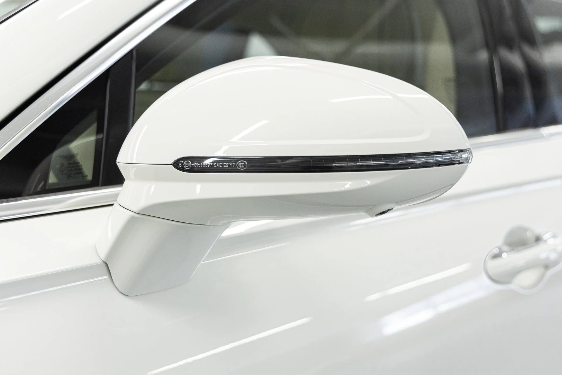 mph019_3443742623_5cf13a514b2698639ffeedbc13ea4addx_476726fa49