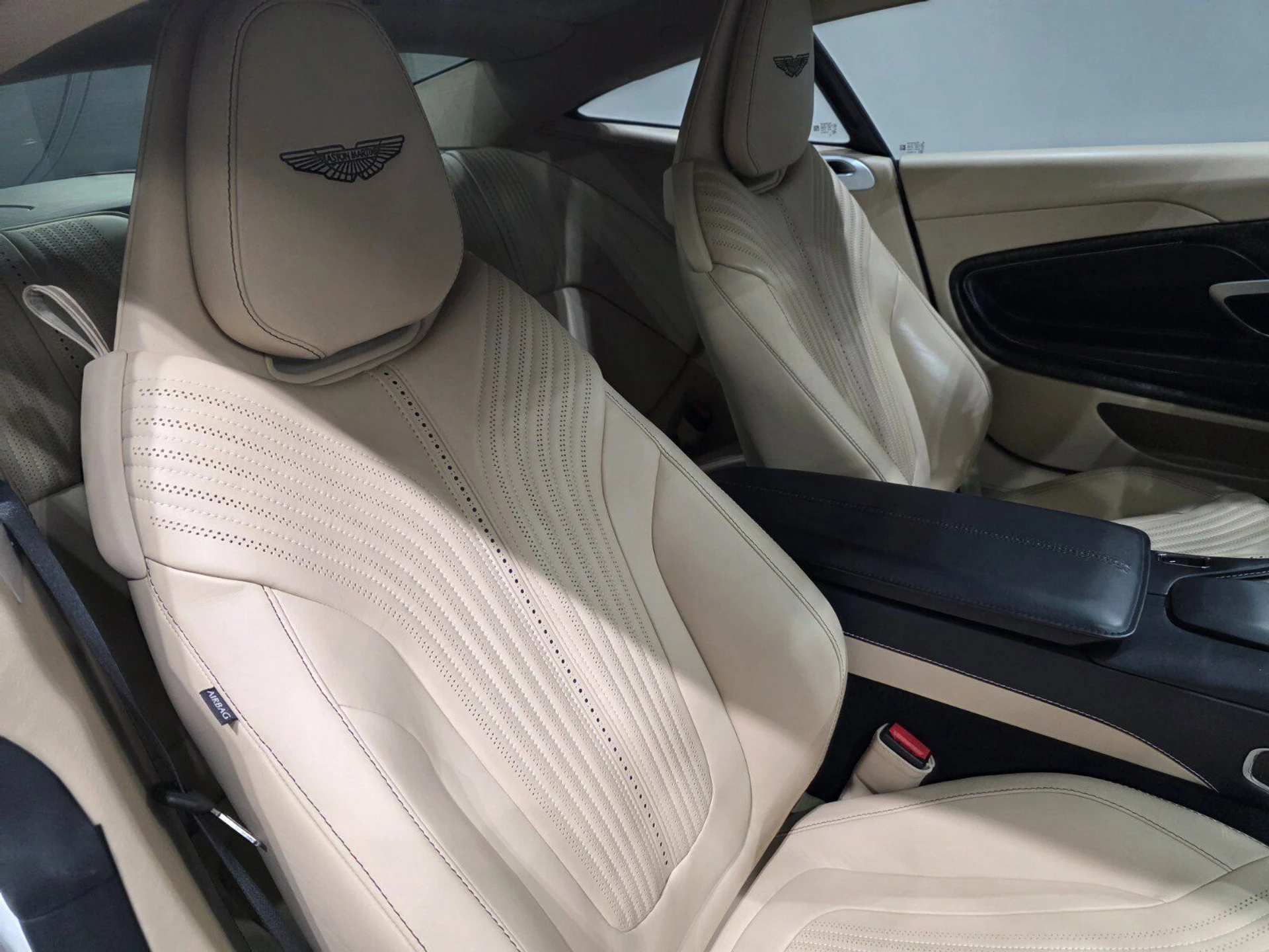 mph019_3443803262_eb7feec7c85d301c1e07f8278402afad_856dc86159