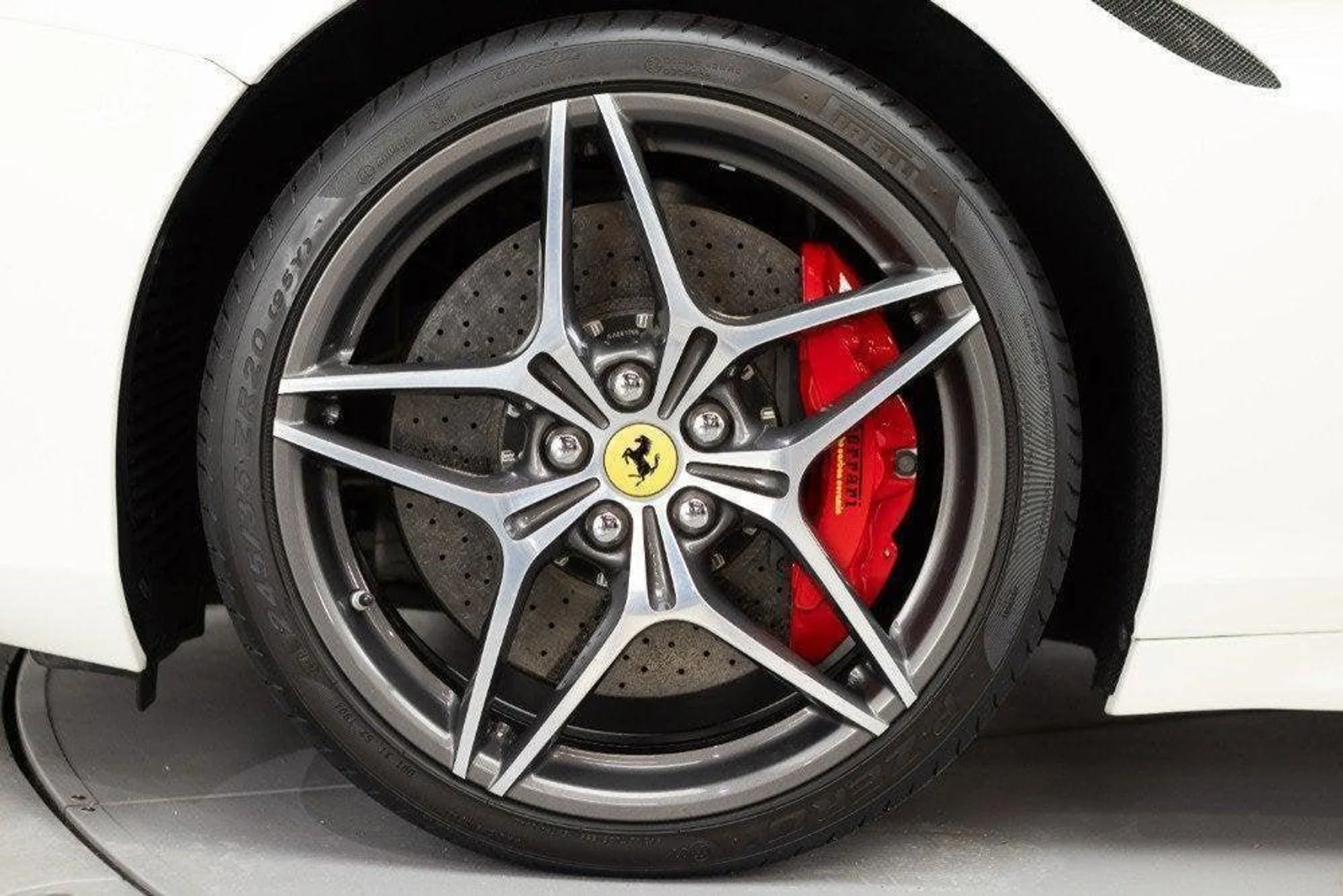 mph019_3444317758_Used_2016_Ferrari_California_T_1777368207_d589fd683d