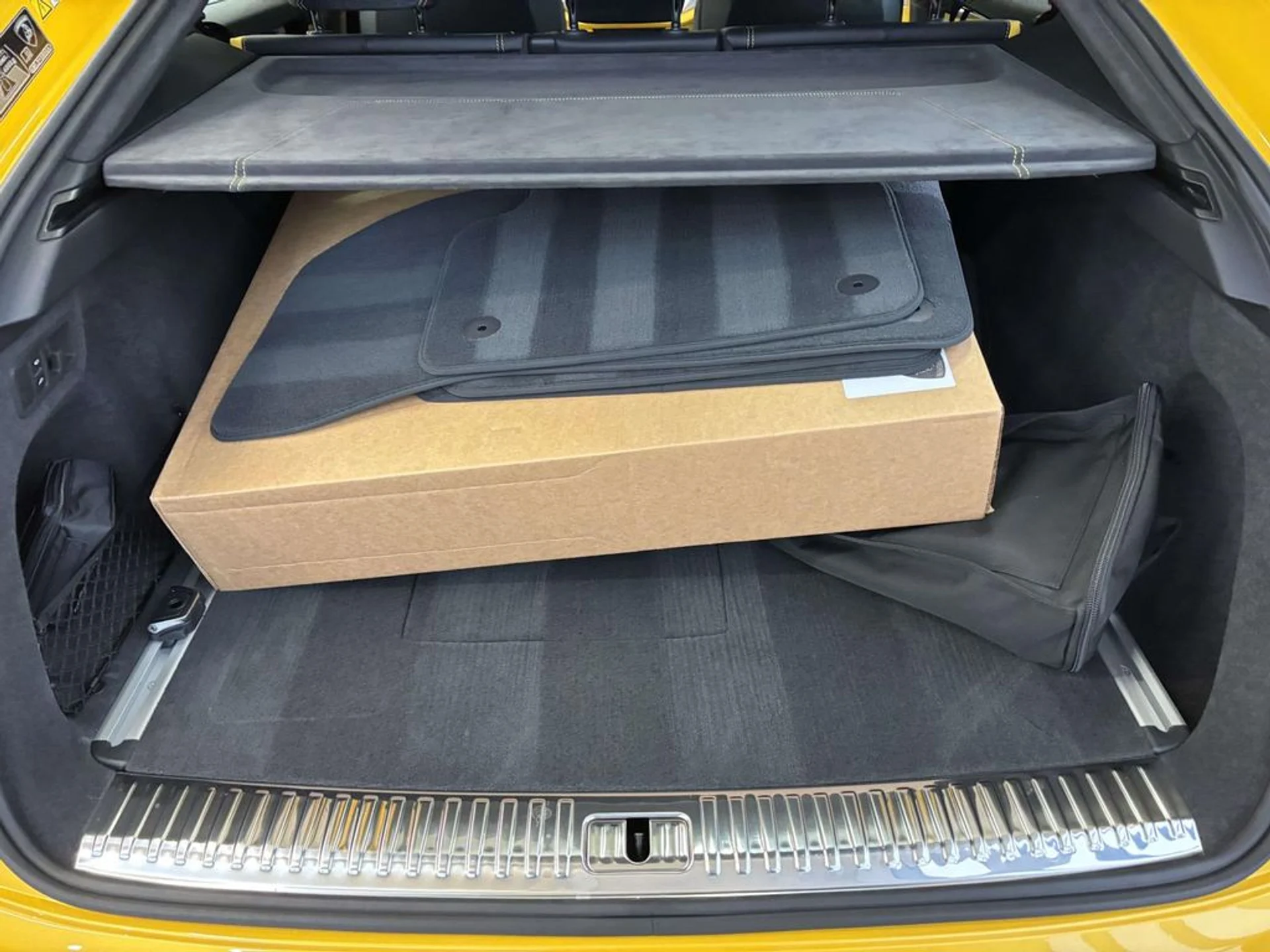 mph019_34444164_a626bddf389acc4756bdf1149a464c4bx_b1ff716e2e