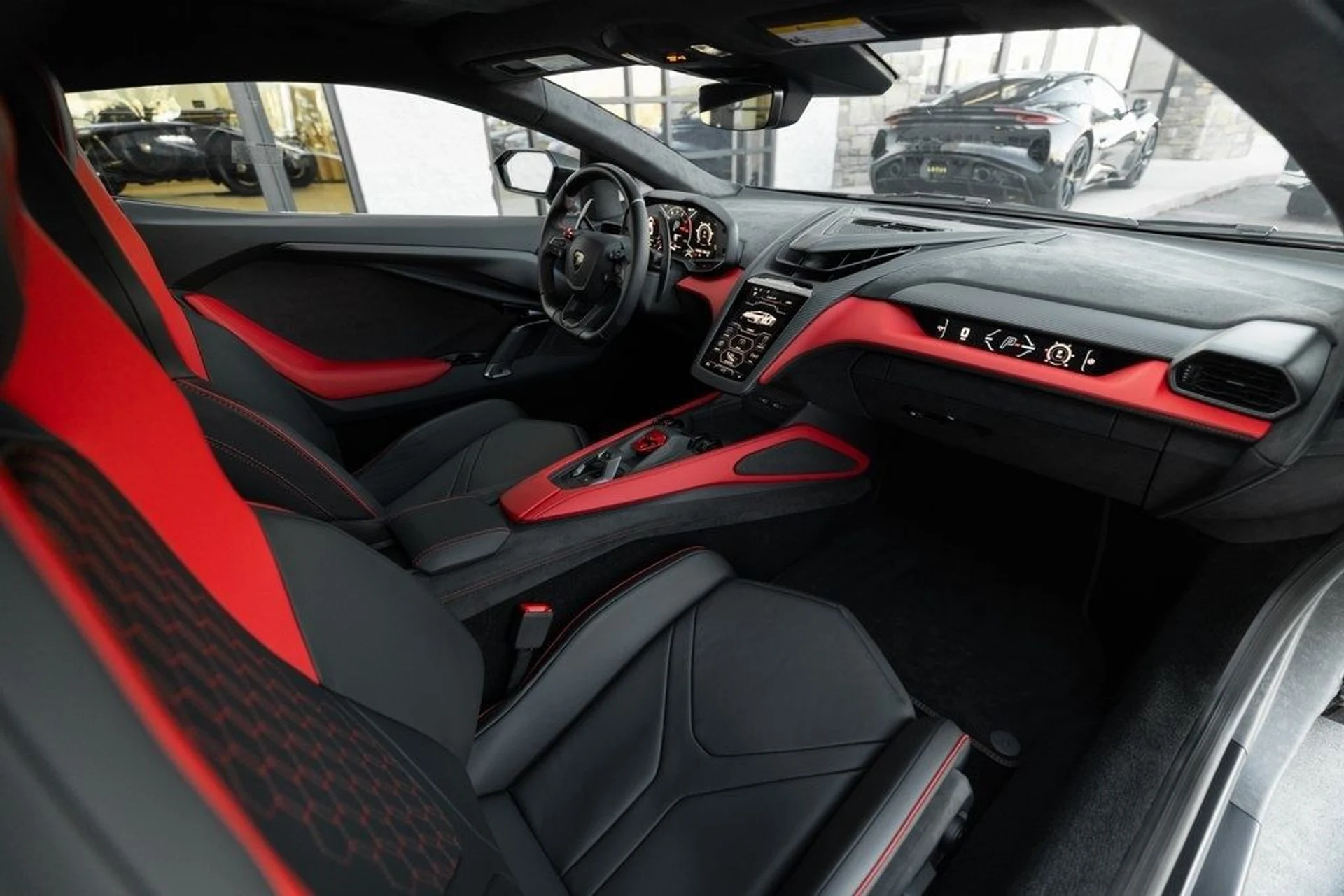 mph019_344493307_9888be9cfef071b60ad5f65d39497365x_3a634a4686