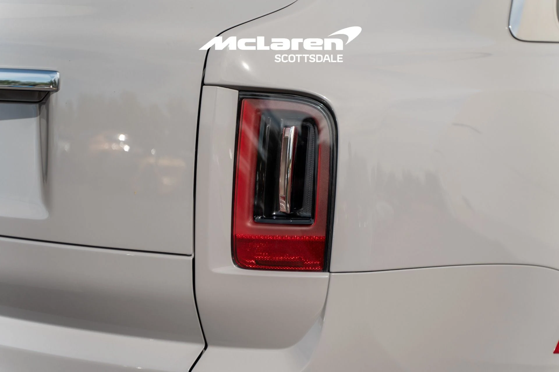 mph019_3445174399_Used_2025_Rolls_Royce_CULLINAN_1762551251_de2332f220