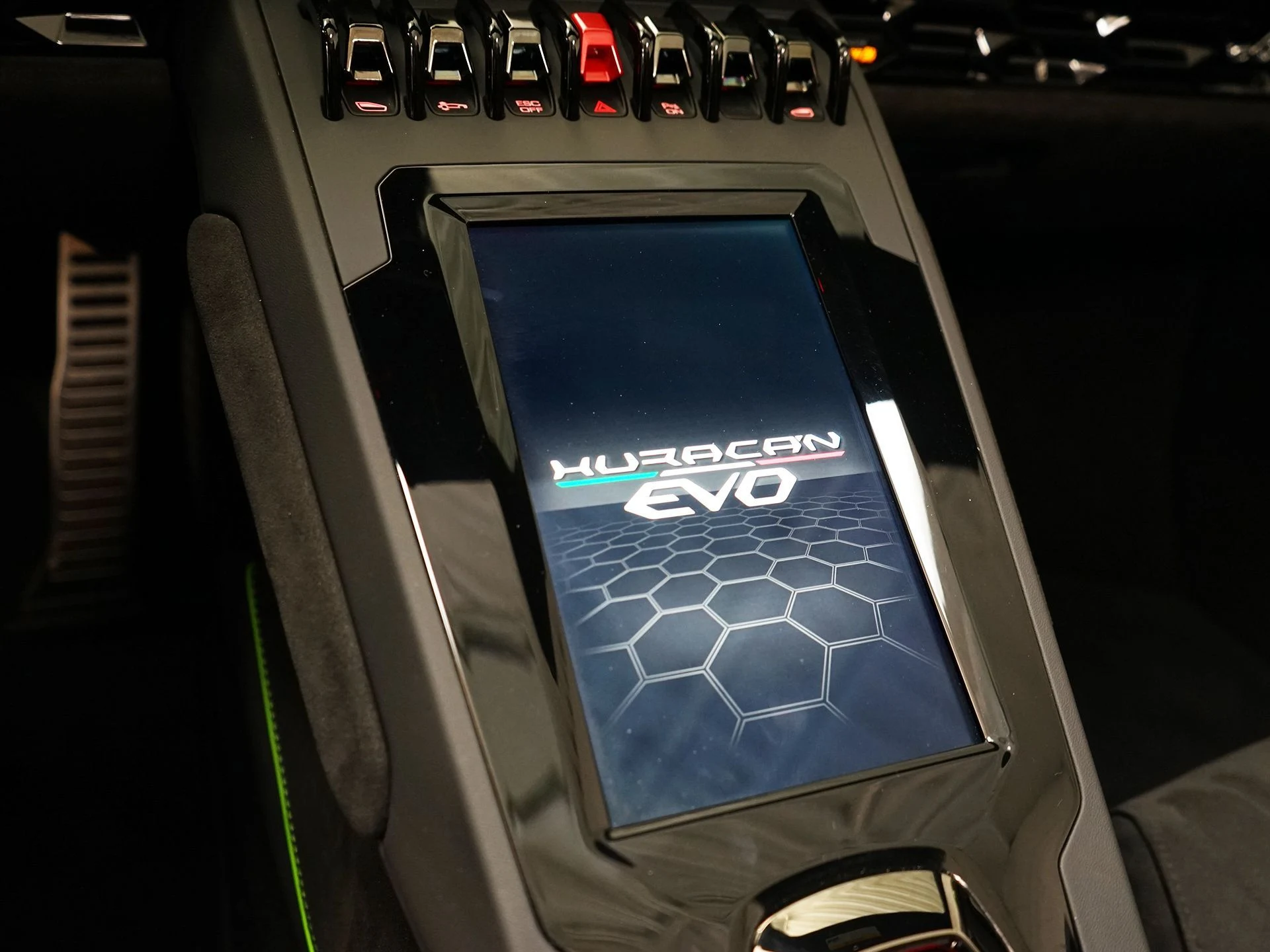 mph019_3445463974_f1e5f17f4b58a34d862faf034f6024c6x_da9fabcd07