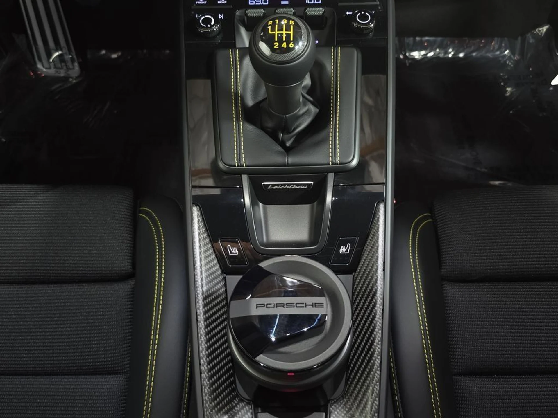 mph019_3445630212_634a7ff8fef5965084b324590e03eff4_bd731a4103