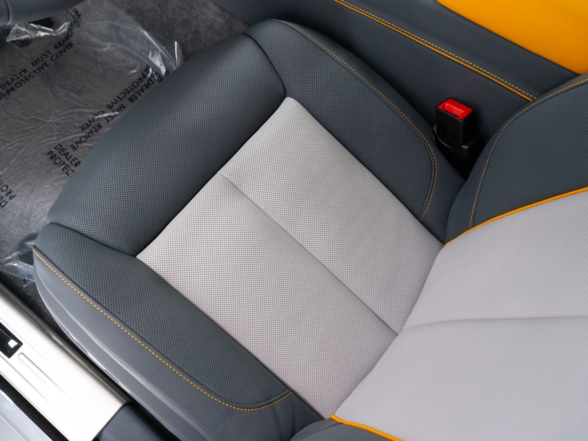 mph019_3445730743_da464d32dc64f513398d17c88cc5013f_79d631a8e0