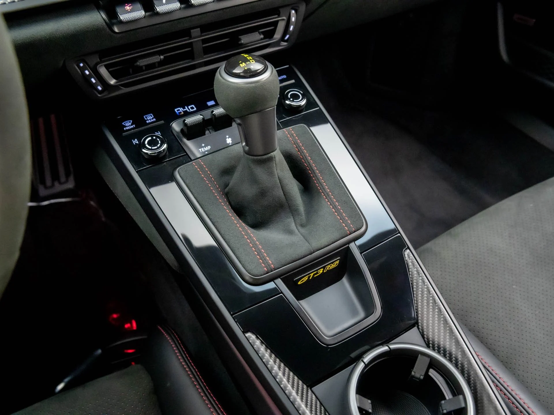 mph019_344610929_d0459467d9c8759d8af78078fca5d039x_62d9ffbc81