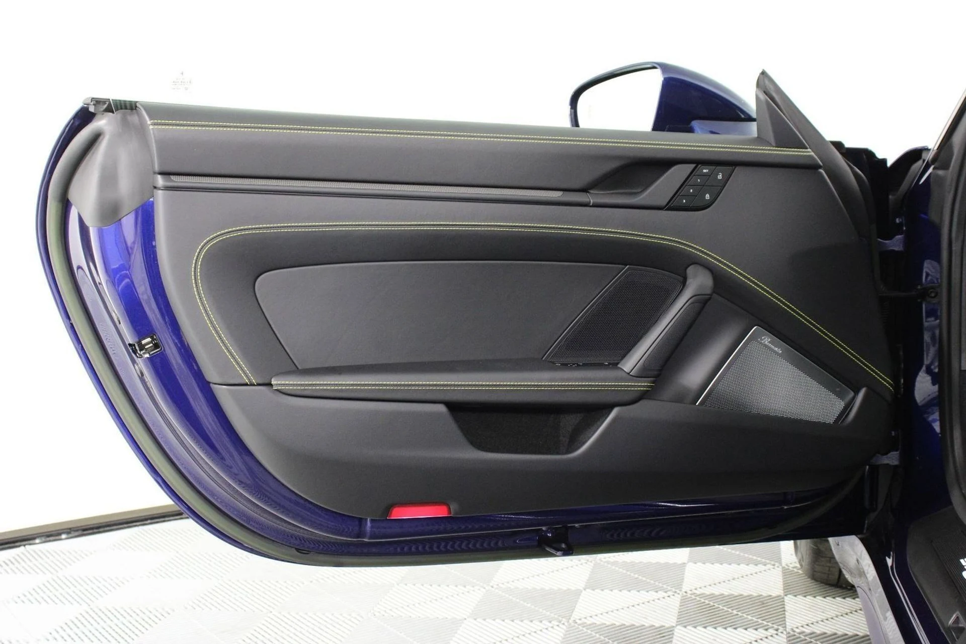 mph019_3446149127_d9065194936466a953eb113b7071e5bf_be9271f020