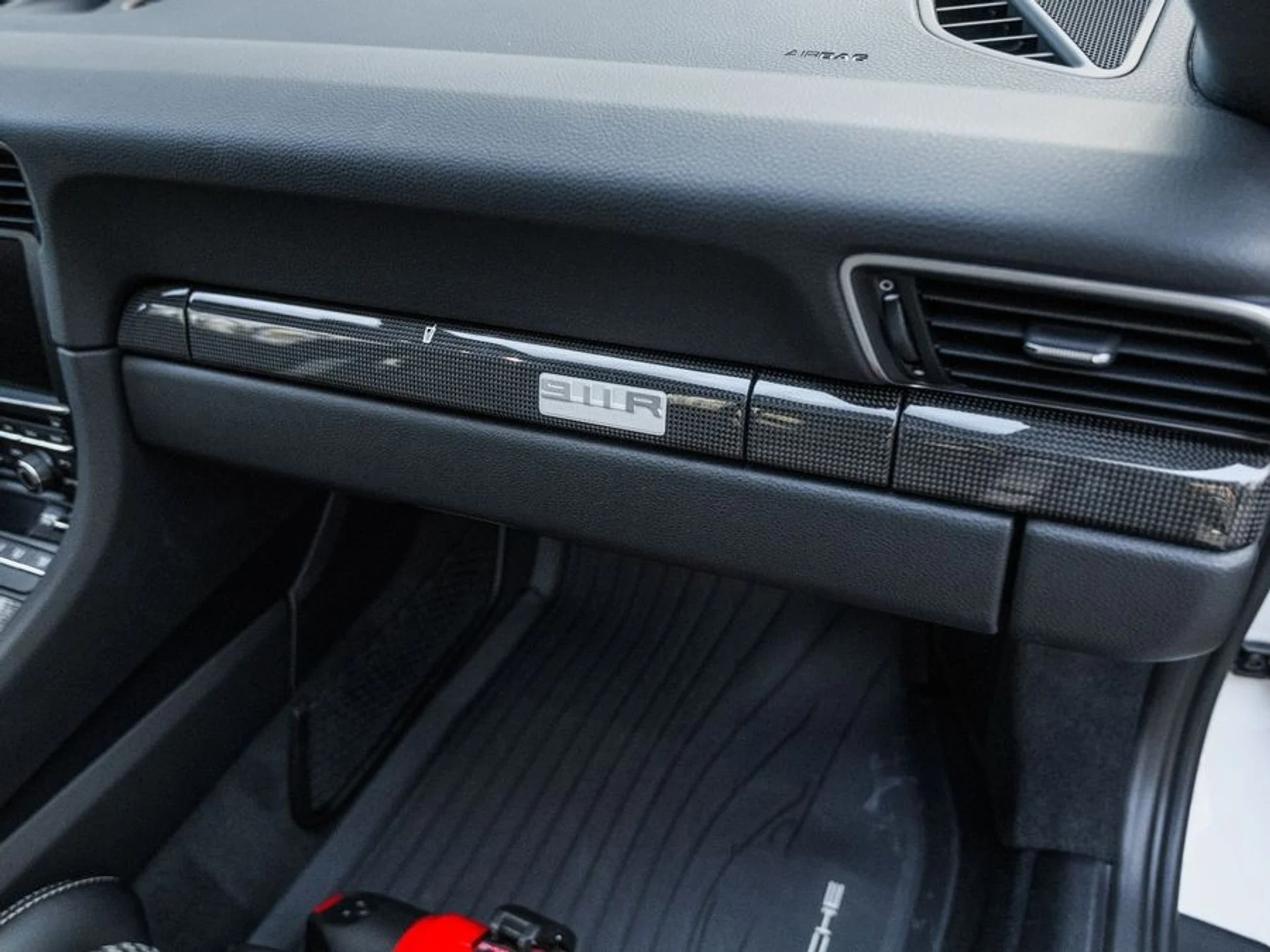 mph019_3446399508_04f9980c_faa7_49f9_9863_bdfdf97e500c_1fe4adbf27