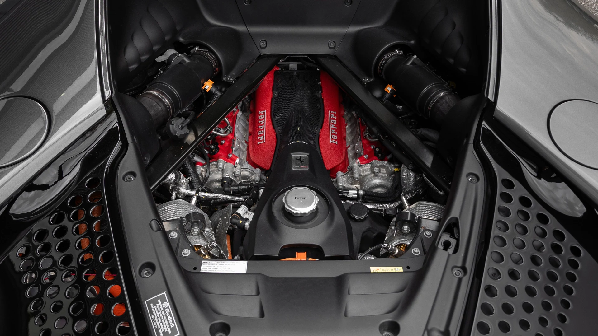 mph019_3447348651_ab0d3f8c71c34cad875854944b0cb000_90162f8bda