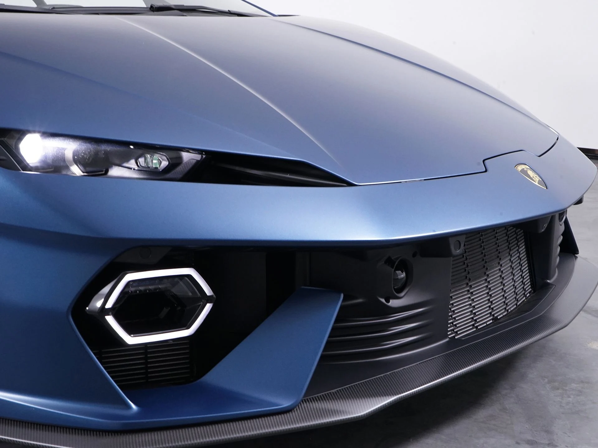 mph019_3447366269_a31b7636e8d9ffec3b55faeeef927e76x_70c17669cb