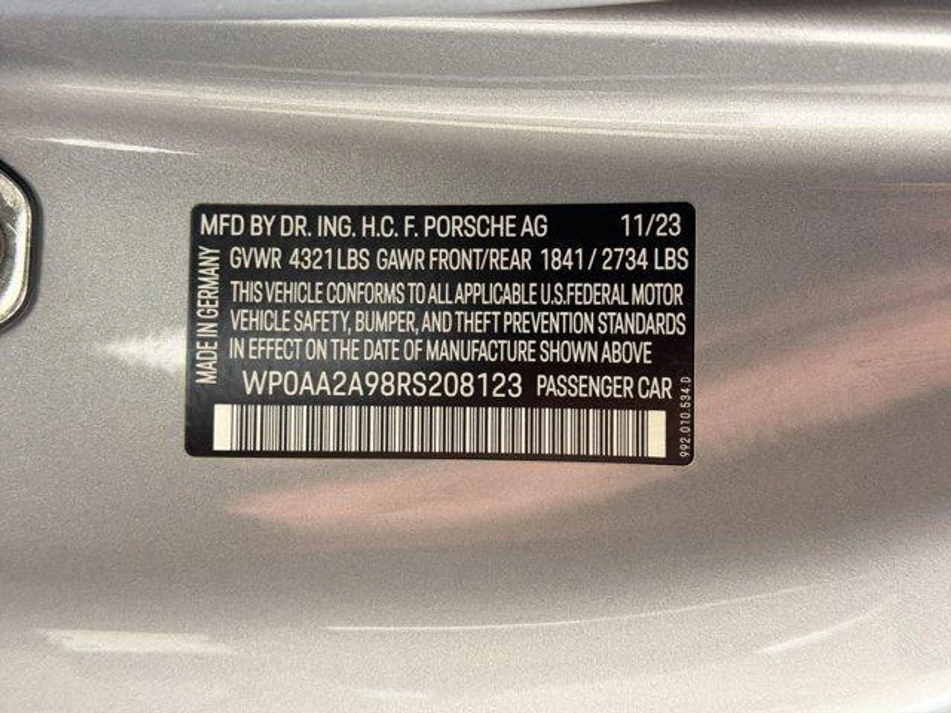 mph019_3447412983_QT_Lqw_PB_Vc3_b_B_Uek_H7_JPU_BI_7rk_6645d6d151