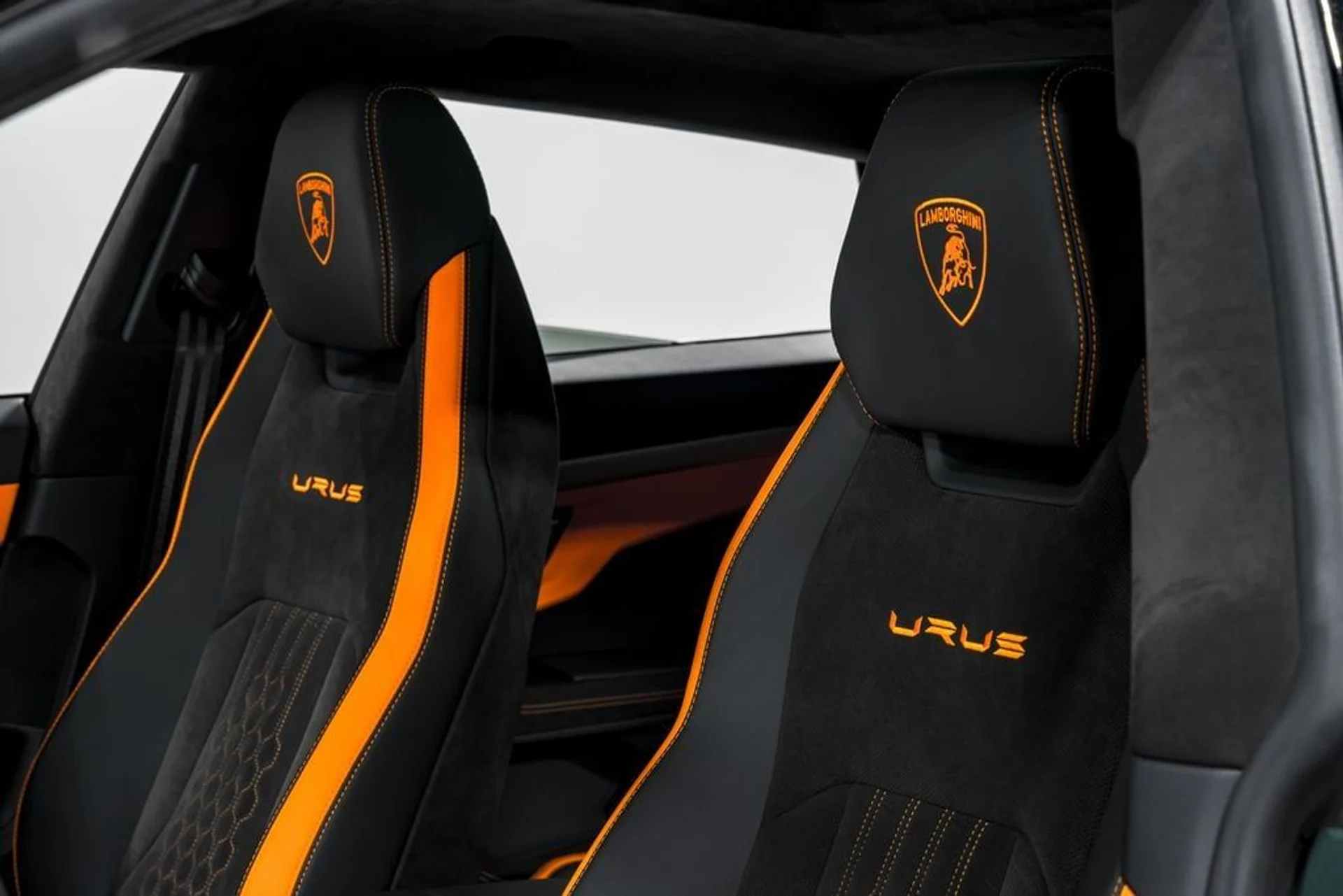 mph019_3447455928_9e40e07aca41dd9abc10c5d4f287b0e8x_c63564c539