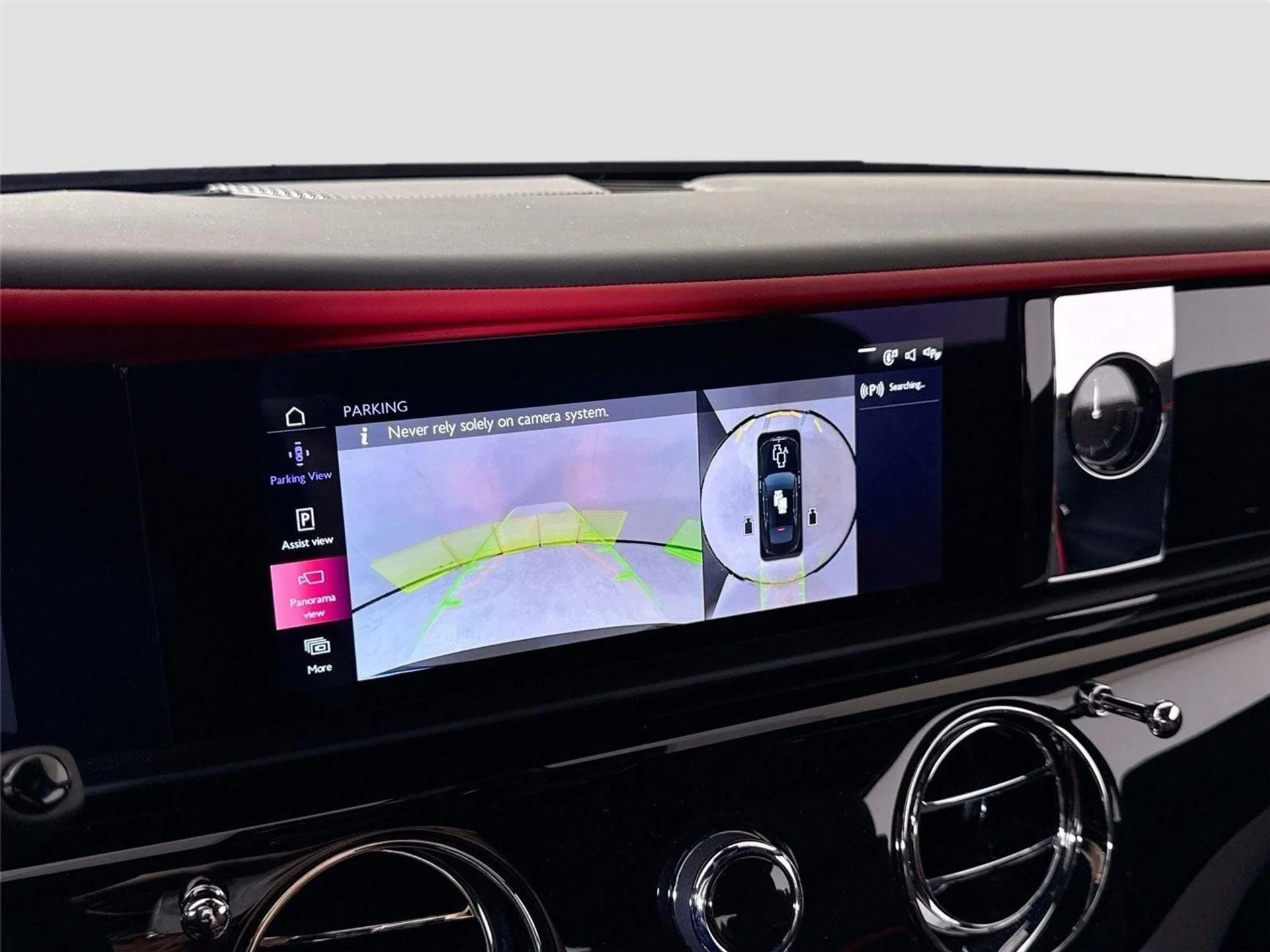 mph019_3447696636_83b74675c2f2853a1dd7d704bd484ea1_0c390311ec