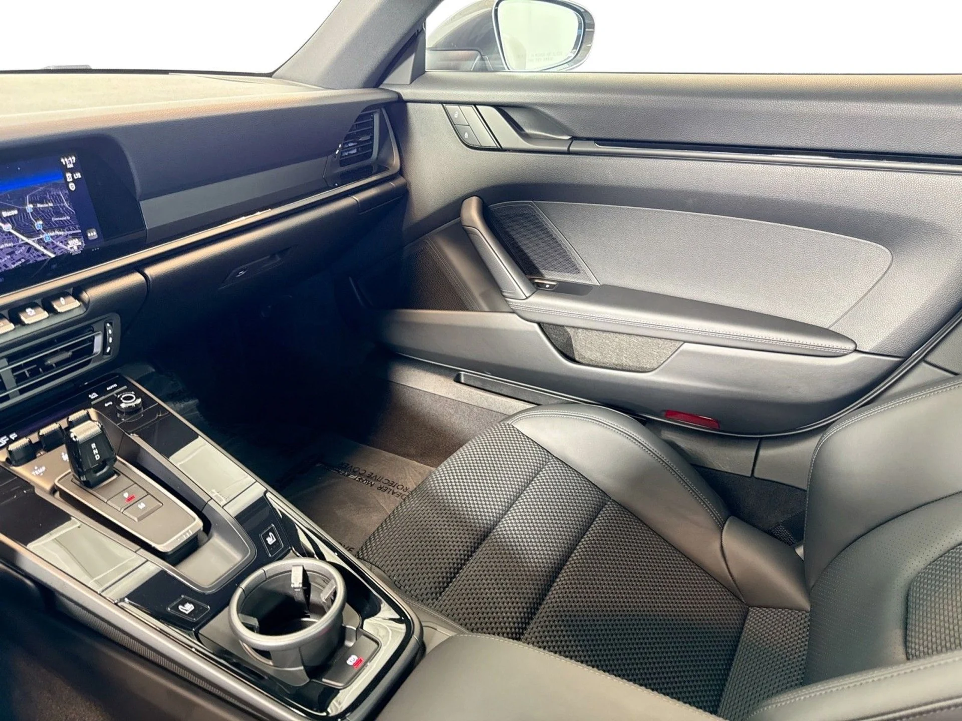 mph019_3448021968_26ca2187ebe42ec6feb5b05b8ba316ad_aead4d6d88