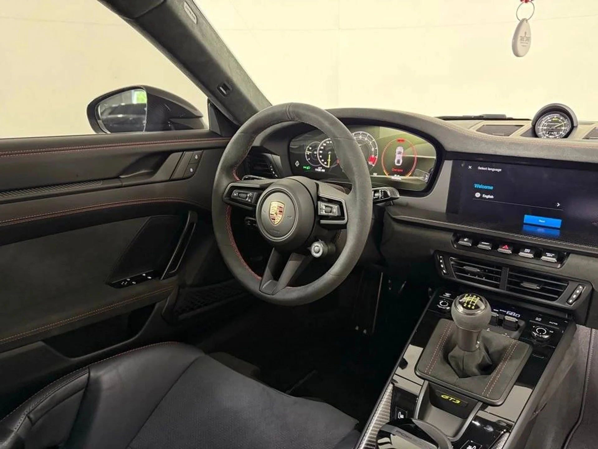 mph019_34486800_1280_a01c39fa9a