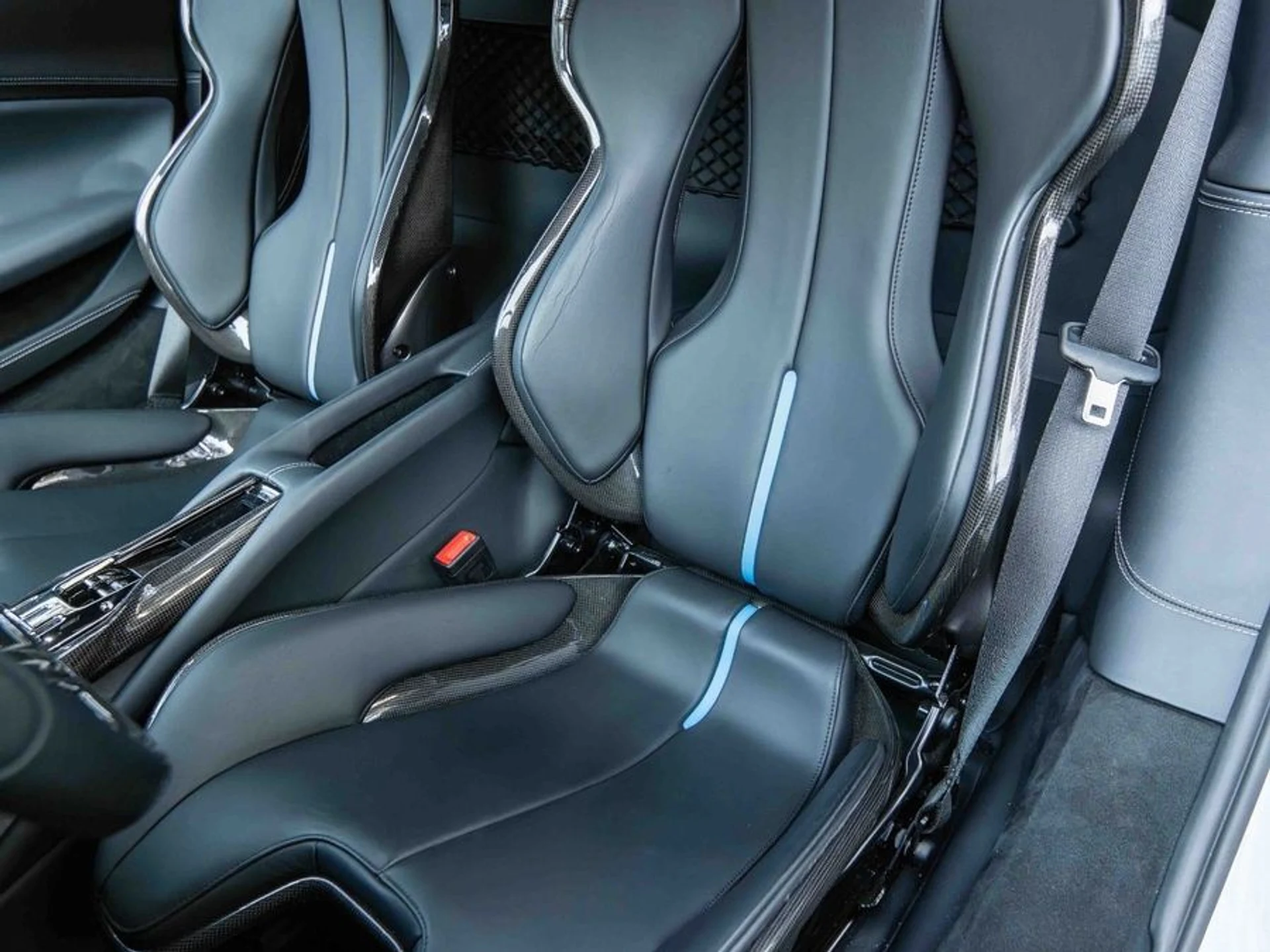 mph019_3449017493_ae4c639a_3acd_4f8c_90fe_6c3026a0a989_b7a96844c7