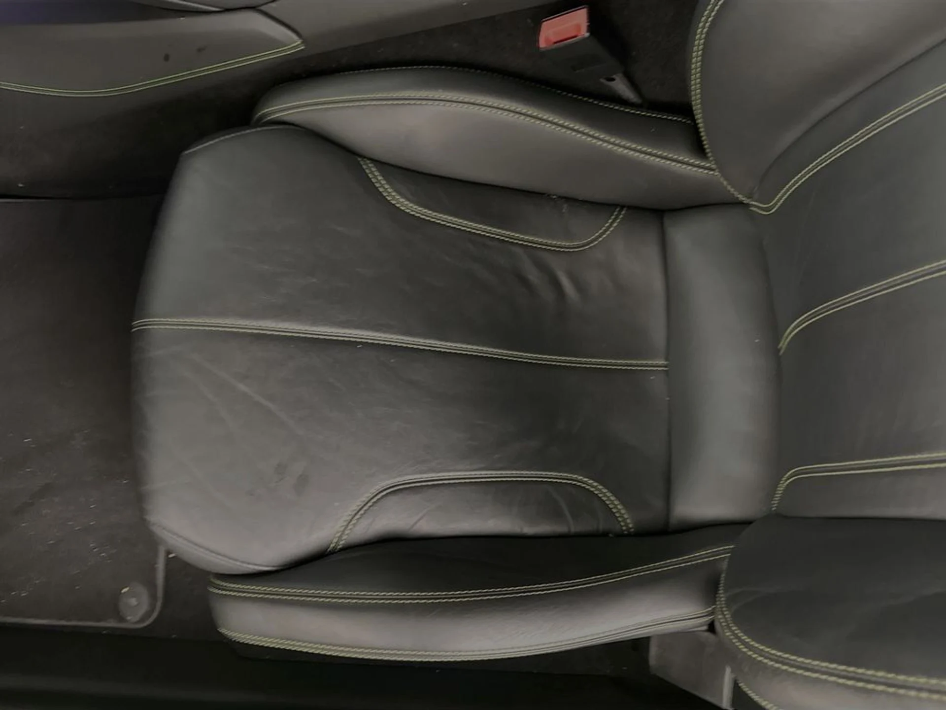 mph019_3449265146_7aa22d0360574a743ec86ad8d128708a_e2bac4f635