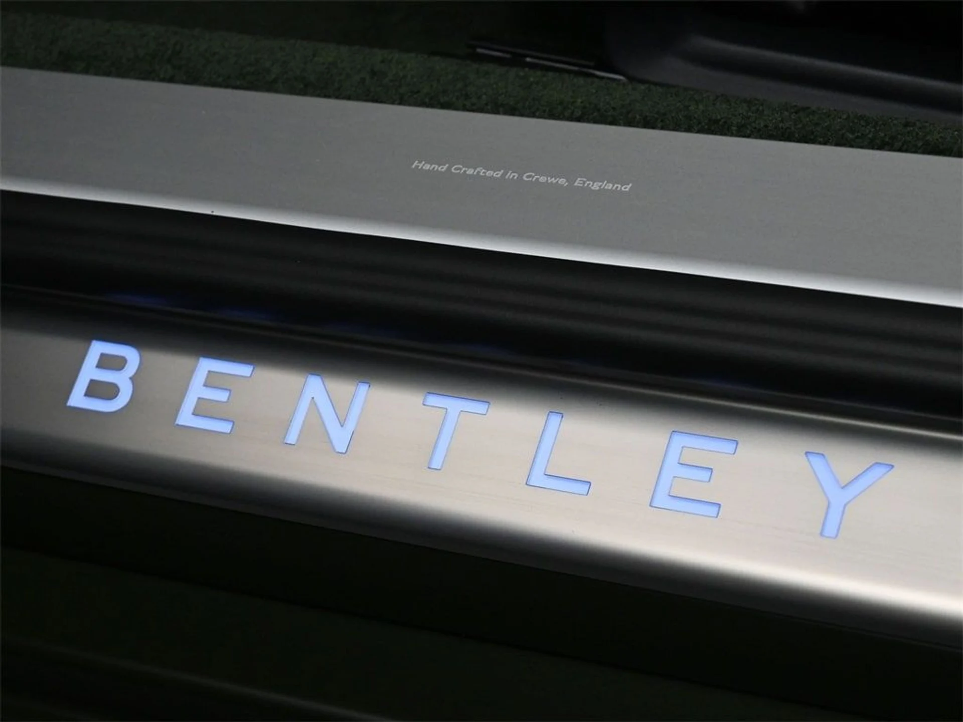 mph019_3449287424_4869de7e2748a0a69415f56042193119x_257c45deb9