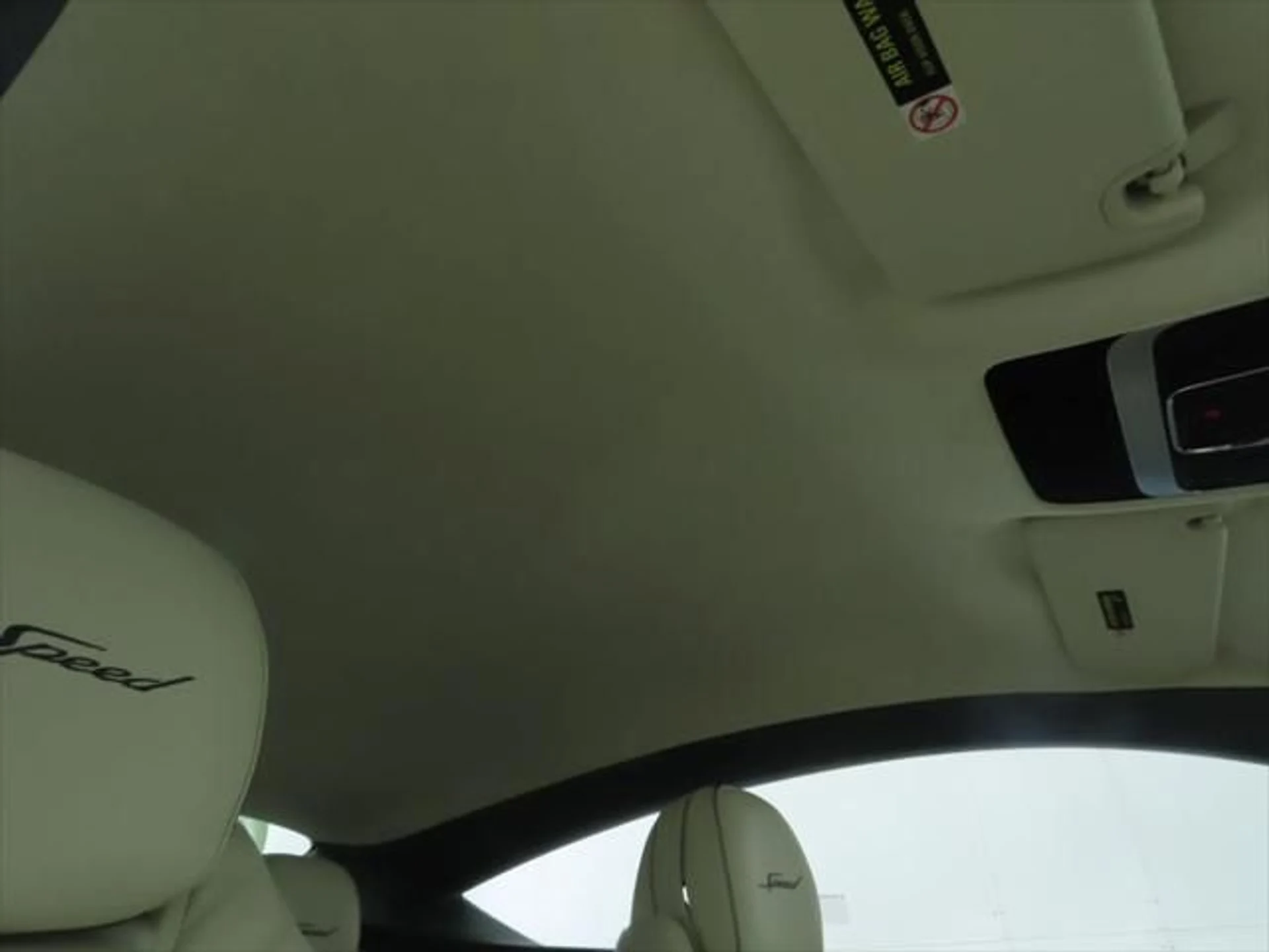 mph019_3449430627_576b8c4b_7d83_40a8_a419_c02b6c5d29be_712074b1cb