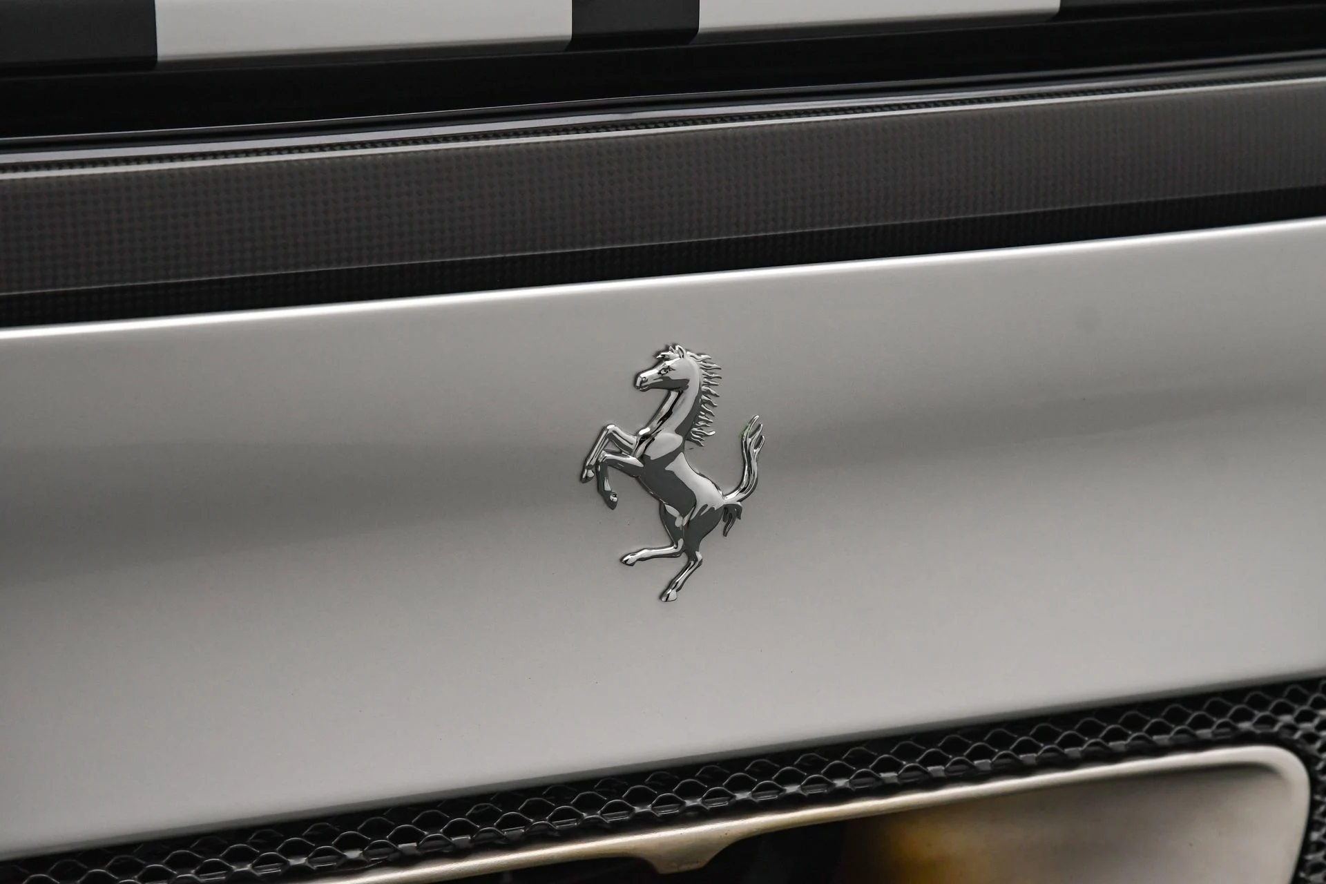 mph019_3449783917_2d73d404fafb4c01a572d24096dfd1d6_4a927d4156