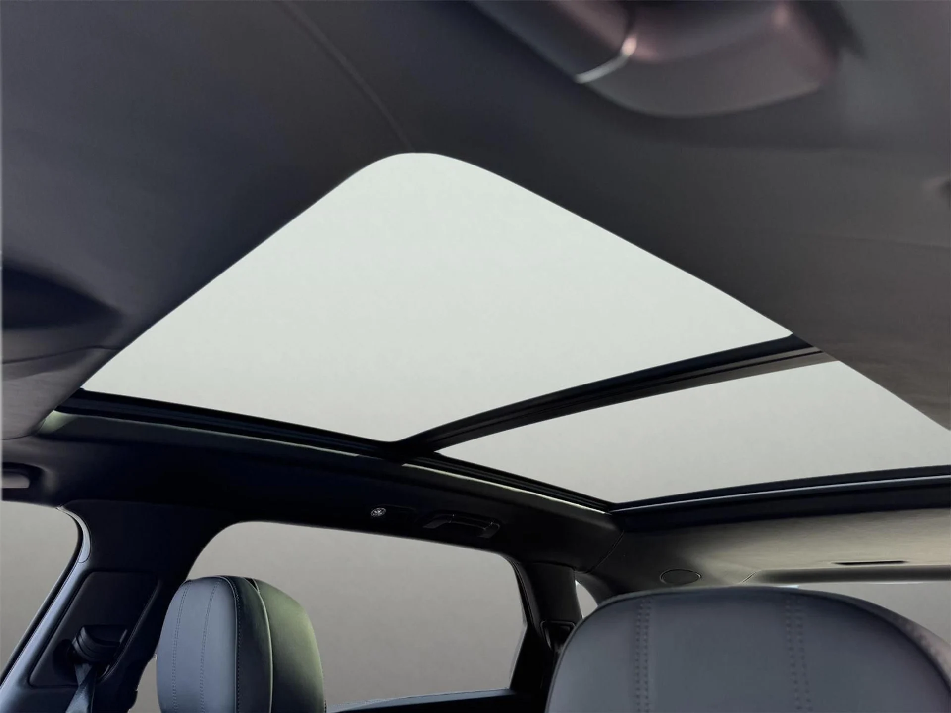 mph019_3449913043_a43813aeb79c90d4ed186af5287472ea_470ab0fc3b