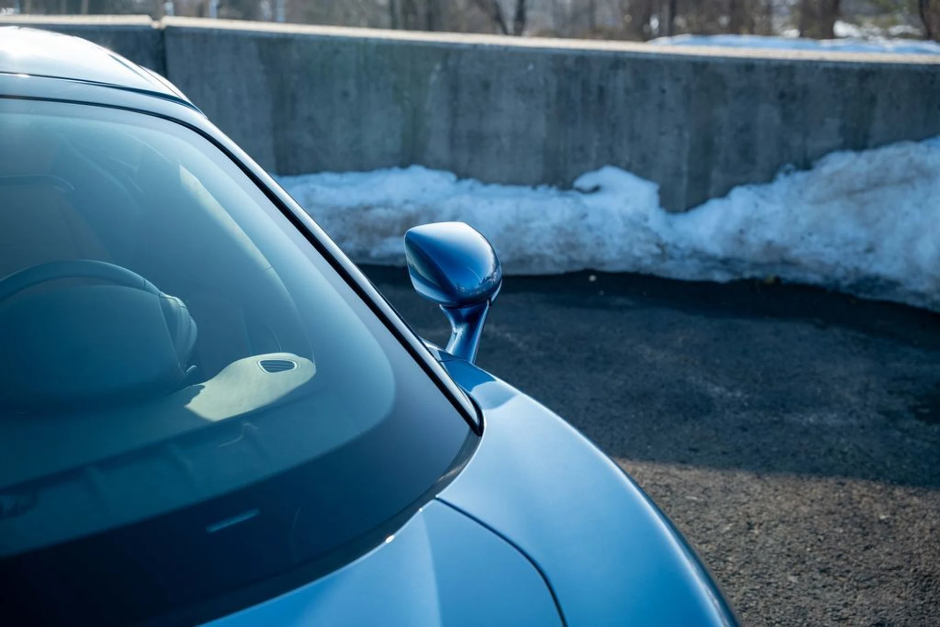 mph019_345010247_1170c122_7cda_4b10_82c4_2e2dd589401e_8ae4bf39ce