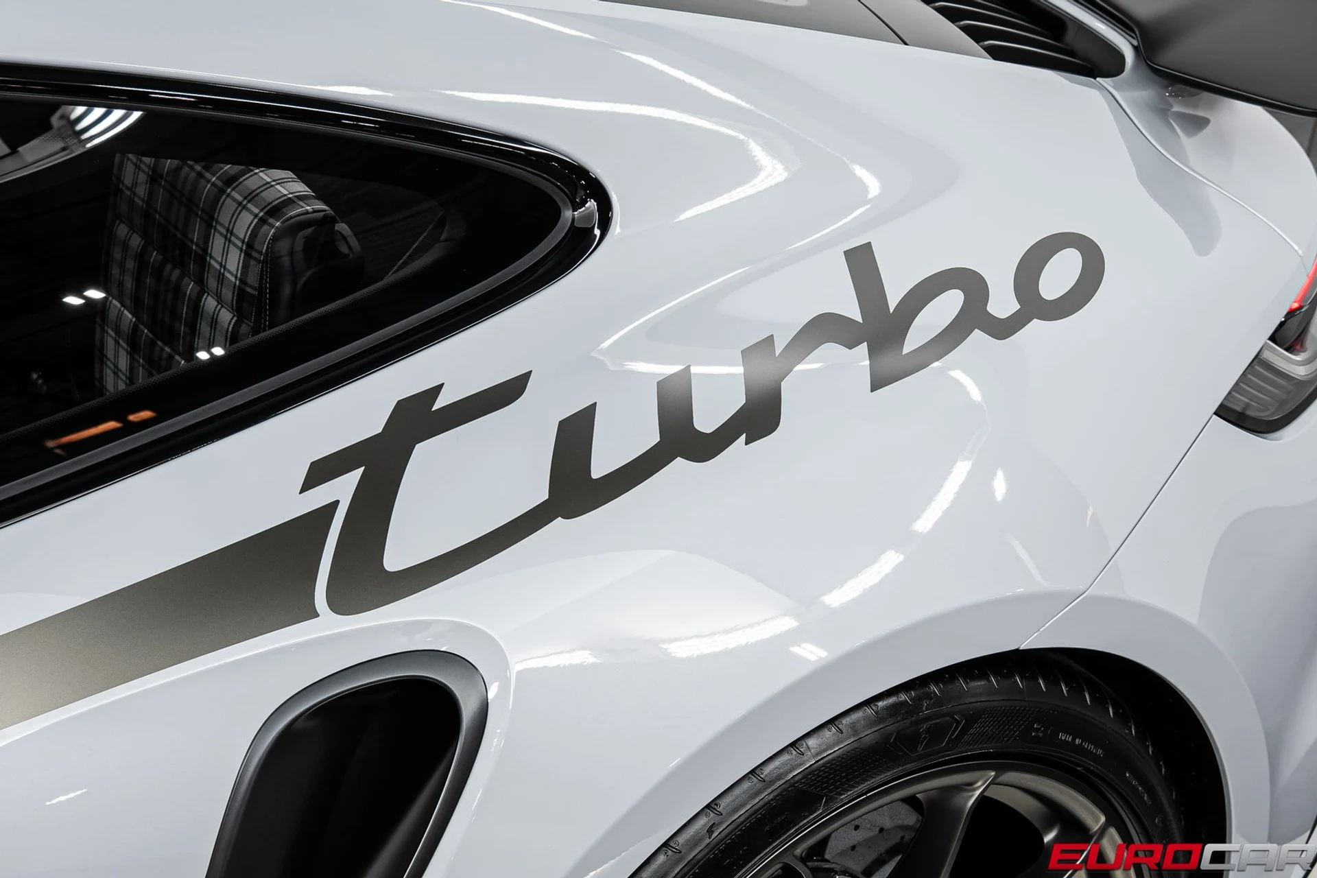 mph019_345021812_b0b94a08_575f_436e_9f38_6d399a70431c_13fb983f91