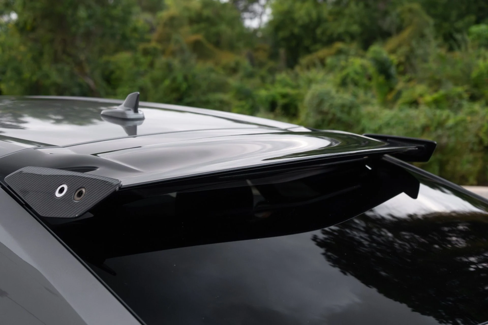 mph019_3450315264_Used_2023_Lamborghini_Urus_Performante_1764644913_6c6780fb75