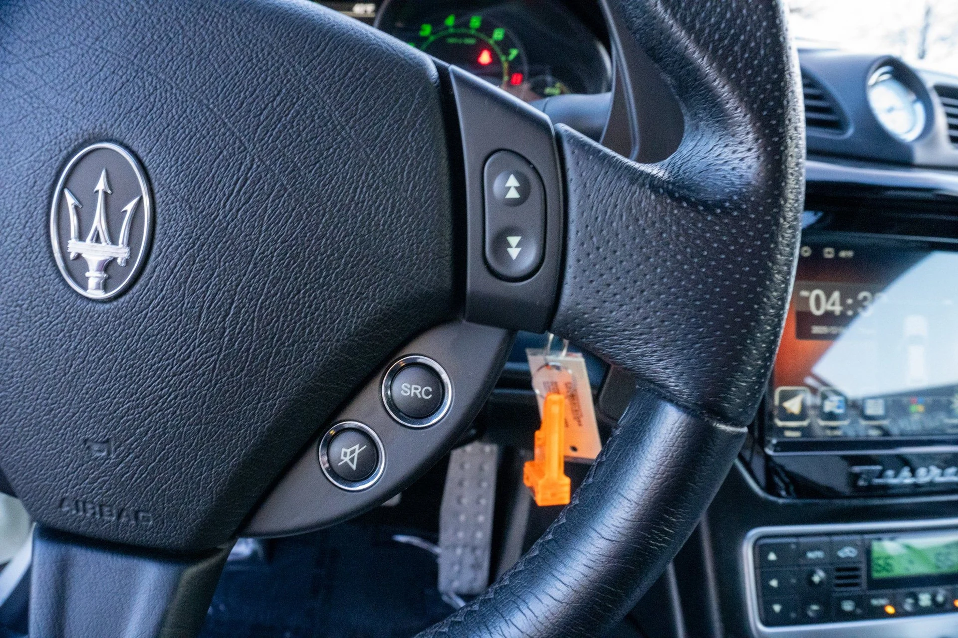 mph019_3450434138_362c155487464a618ee2131bb9120884_653c287097