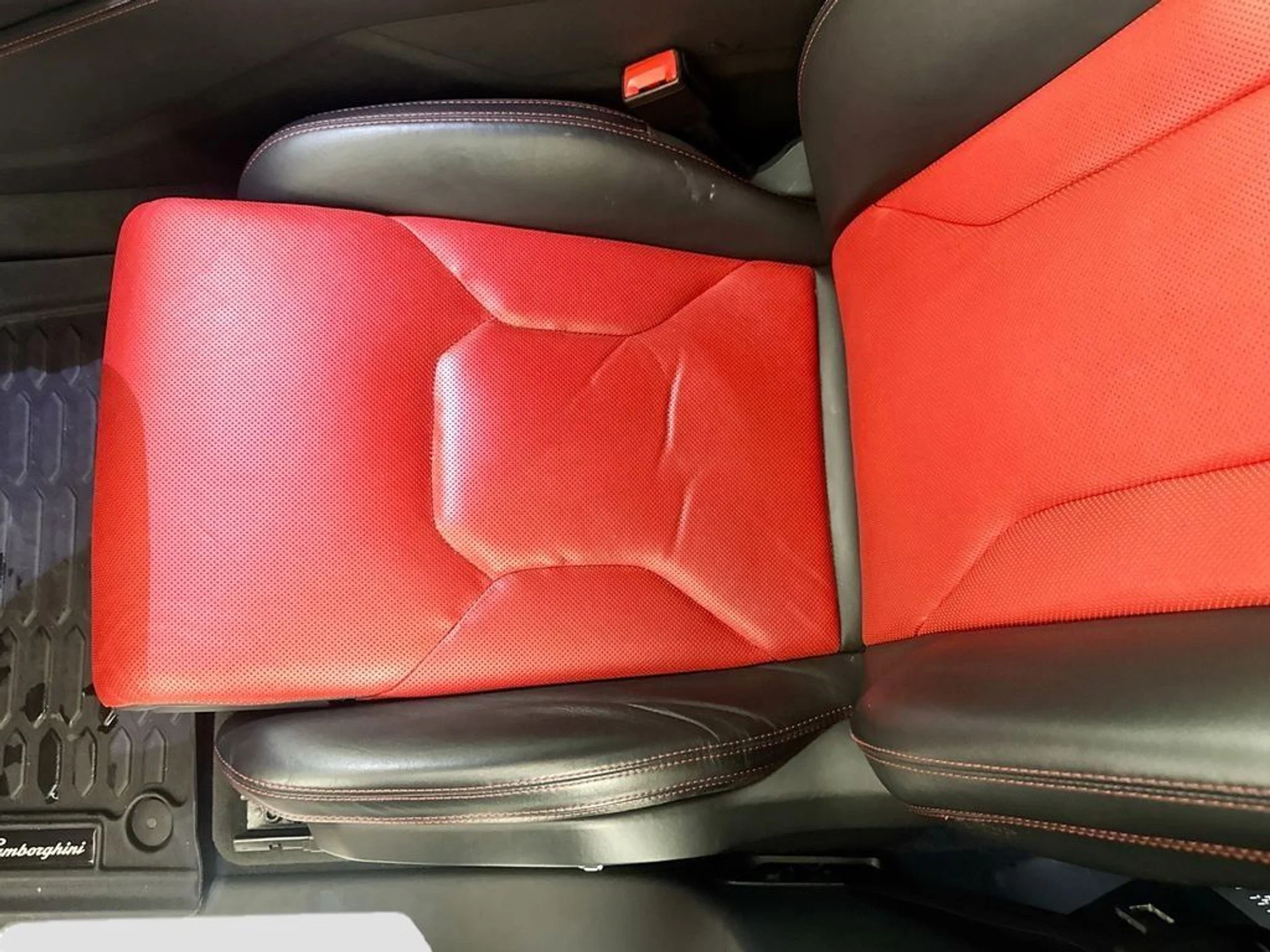 mph019_3451020334_ab0f07a5a6c45d96b06a11c54b334d09_c98e7855de