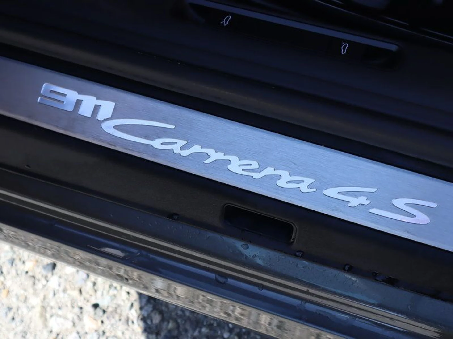 mph019_3451221724_38064833_03648_a9ef0c4da305e20bc13f766a2f2817c4_31d939637e