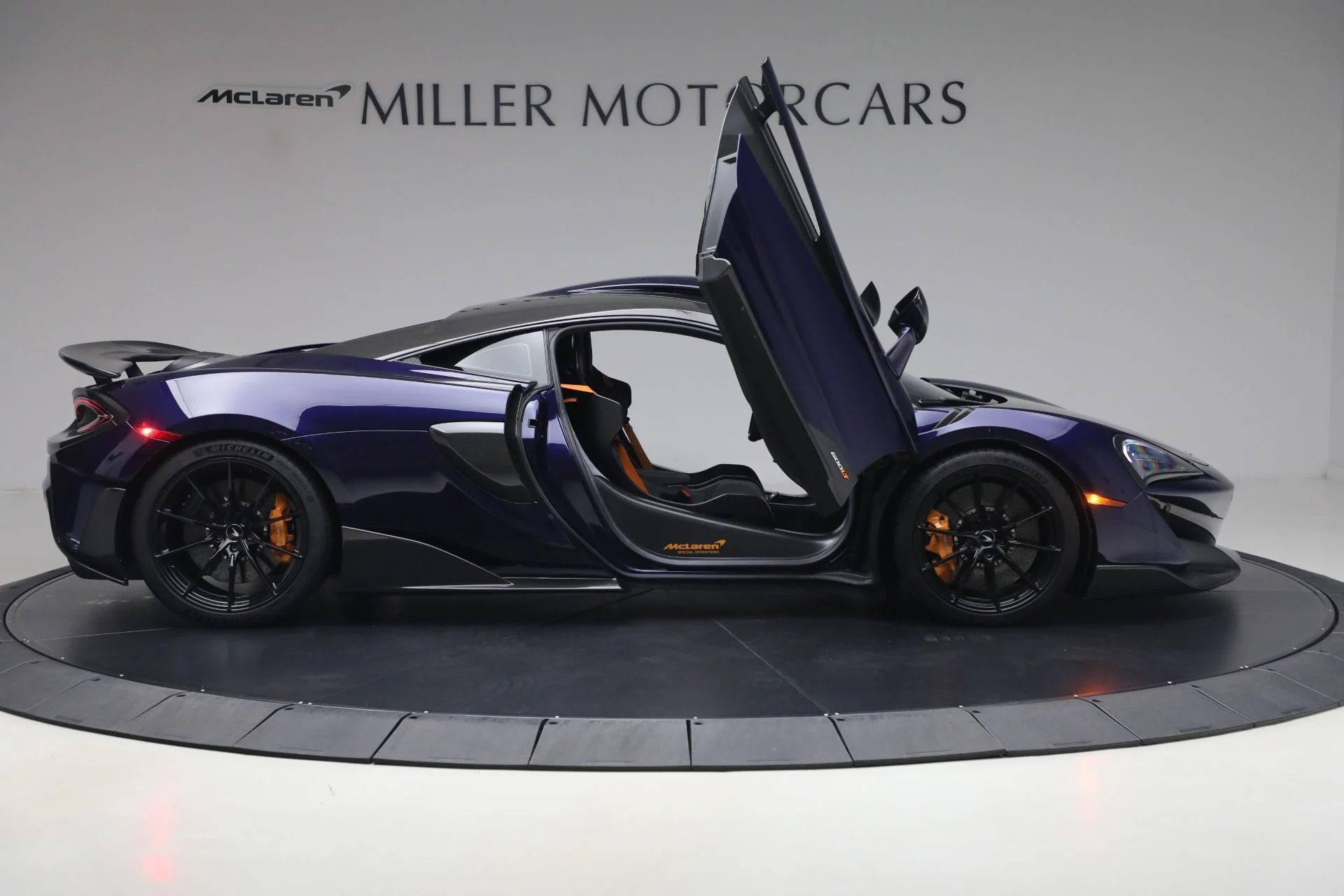 mph019_3451228750_Used_2019_Mc_Laren_600_LT_9b4b750b24