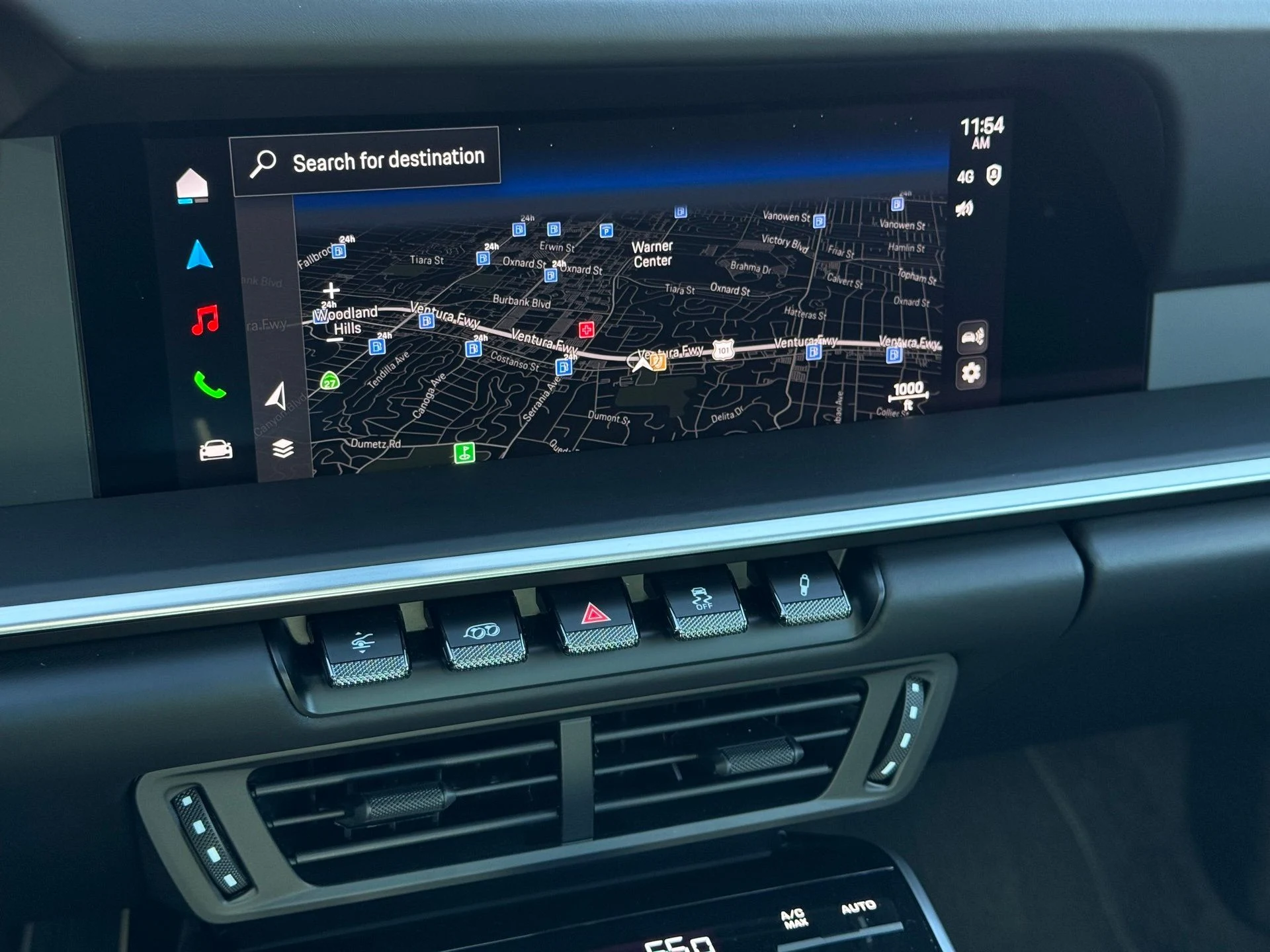 mph019_3451473074_ac33d902be67192397af5c83a75f4e29_8b1fb25a83