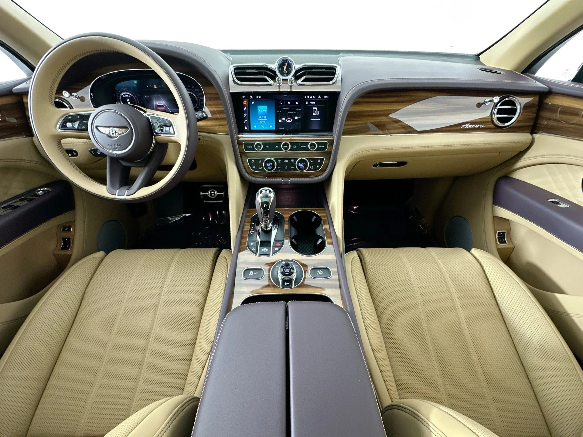 mph019_3451795122_20_b55313eb1b