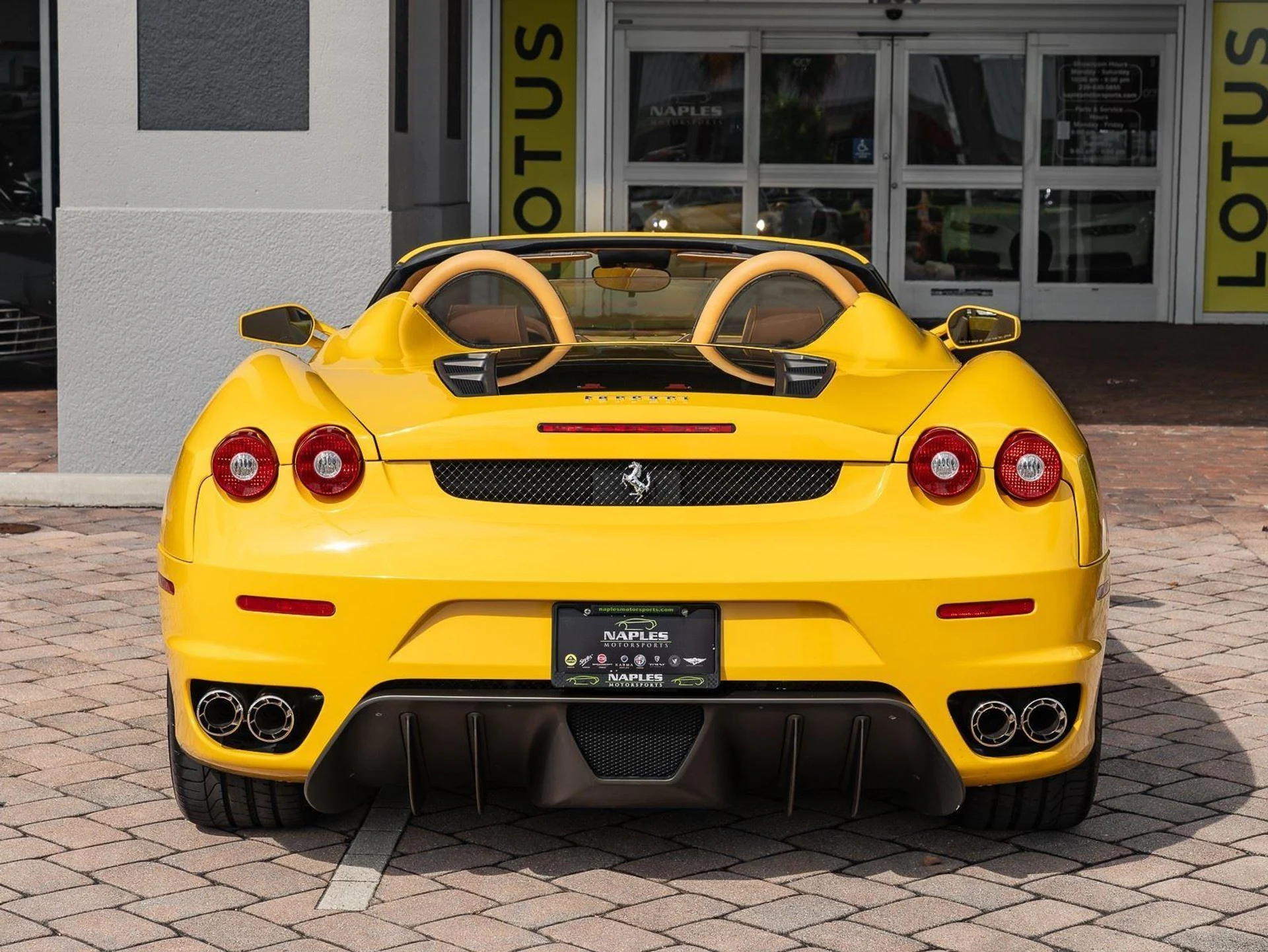 mph019_3451825905_Used_2005_Ferrari_430_Spider_1770372662_693cdd82f9