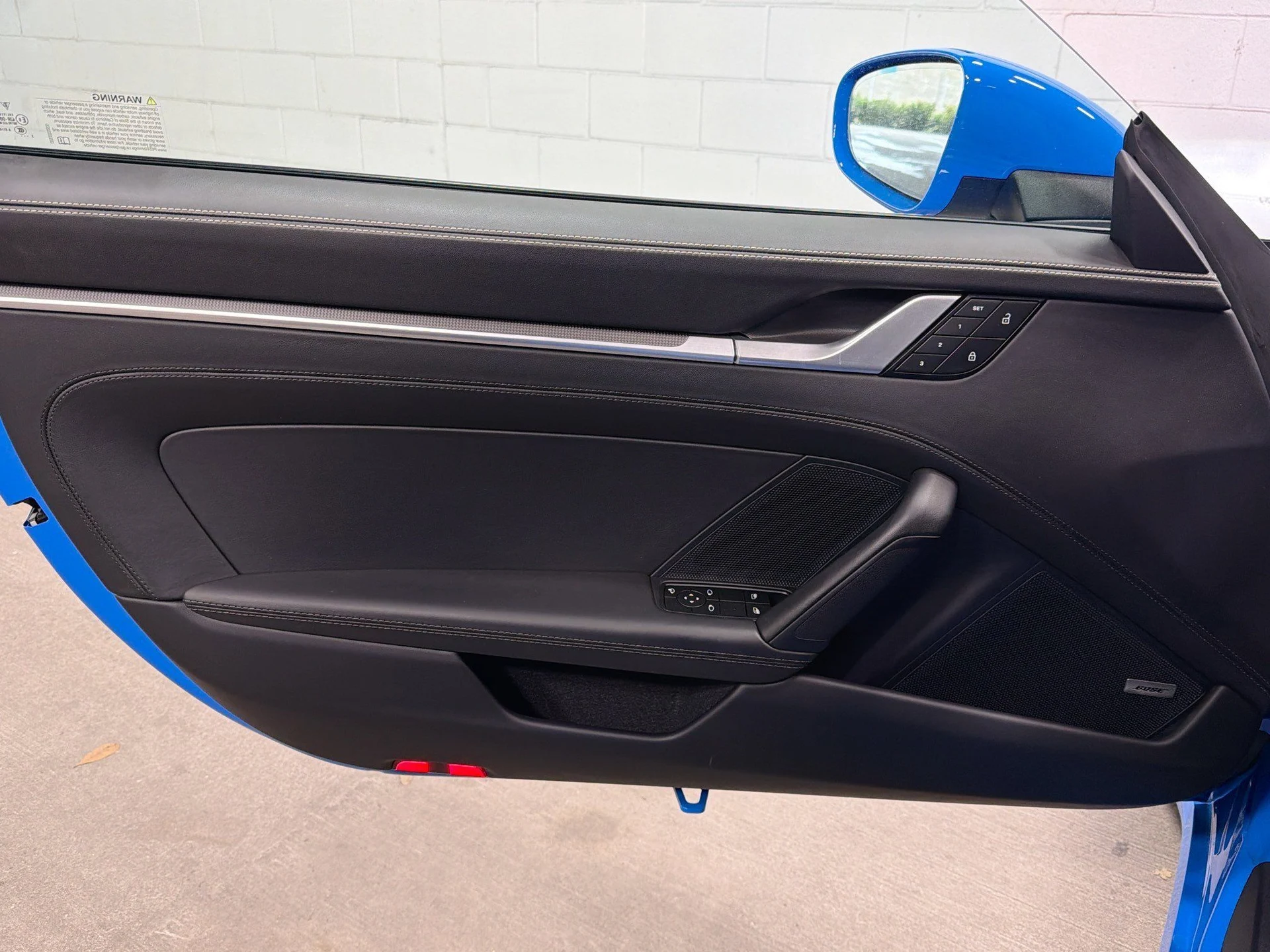 mph019_3452036560_92ad8dcaf3746b71acc29024132b5b1f_4dae428c4a