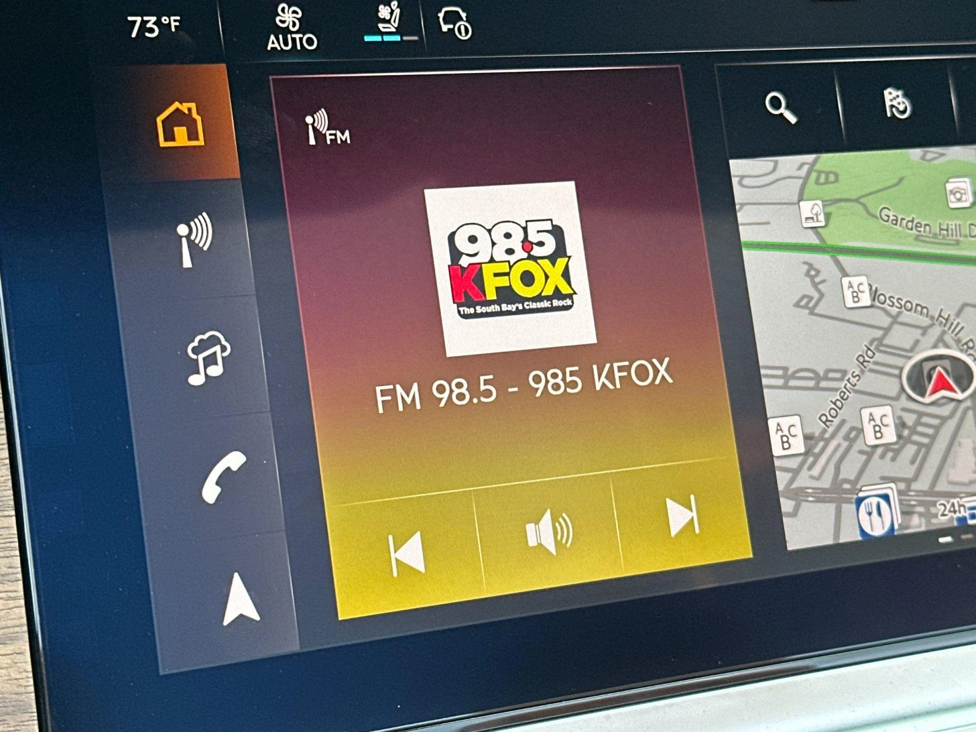 mph019_3452160549_New_2026_Bentley_Continental_GTC_1772012926_d896a0669e