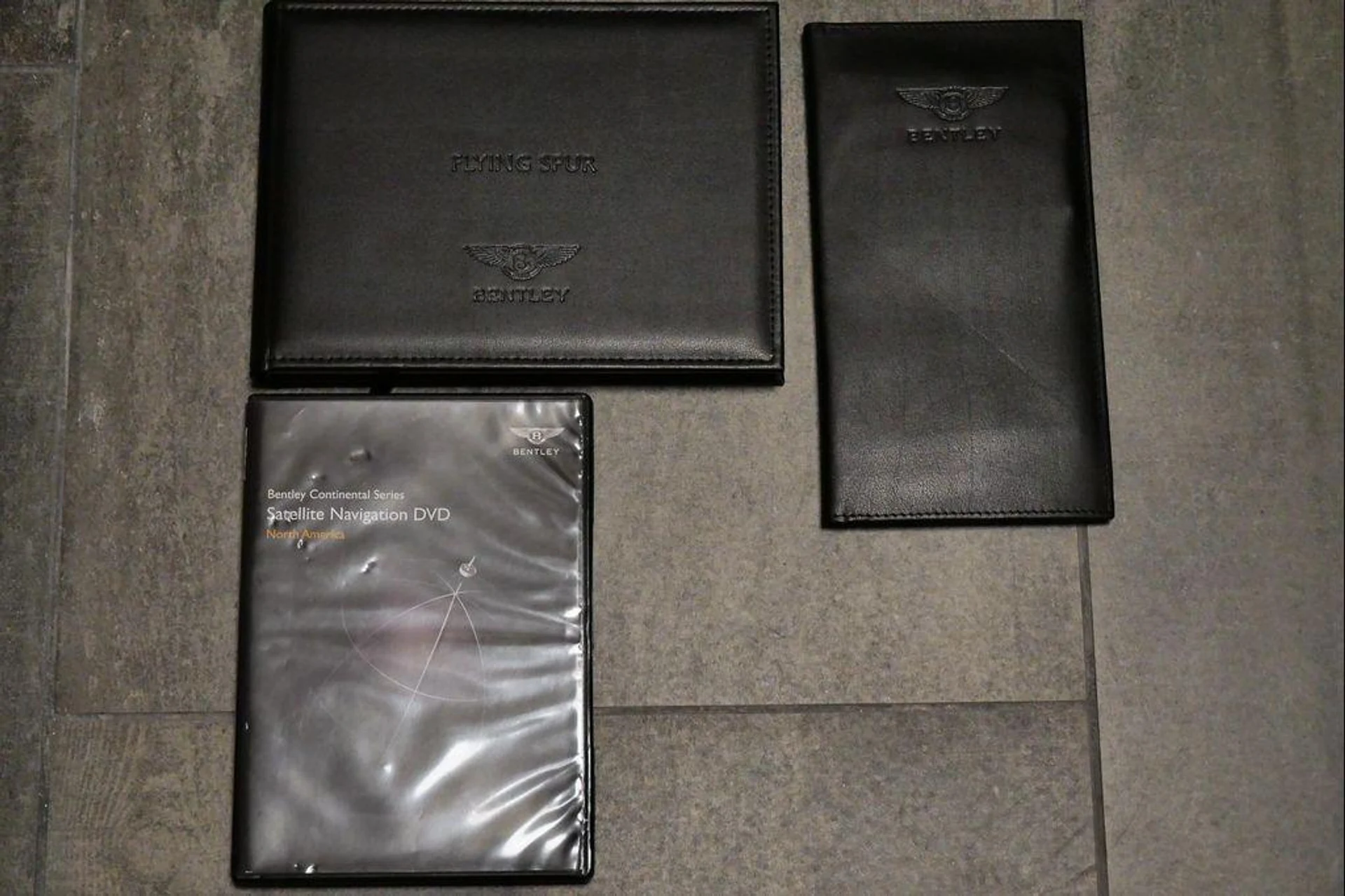 mph019_3452289859_Fsb_Pto_Ghp9_Ph_Ka_GN_8_O_Egac_B_Ednc_9da0bb4687