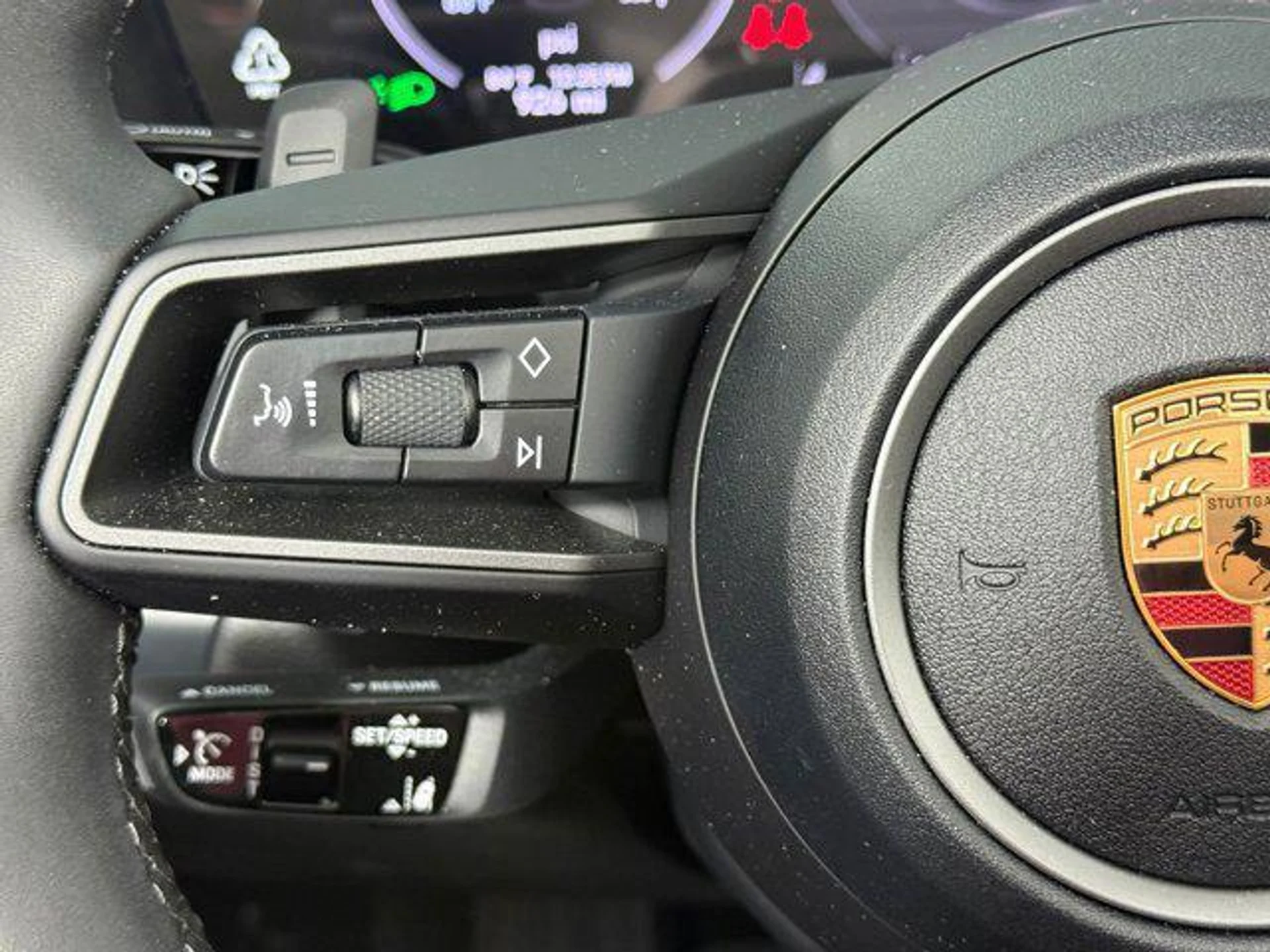 mph019_3452291851_MDDJ_Nfj5w_A_Mlp_Fwsfx_T71_R0yc4_I_a2671d0c84