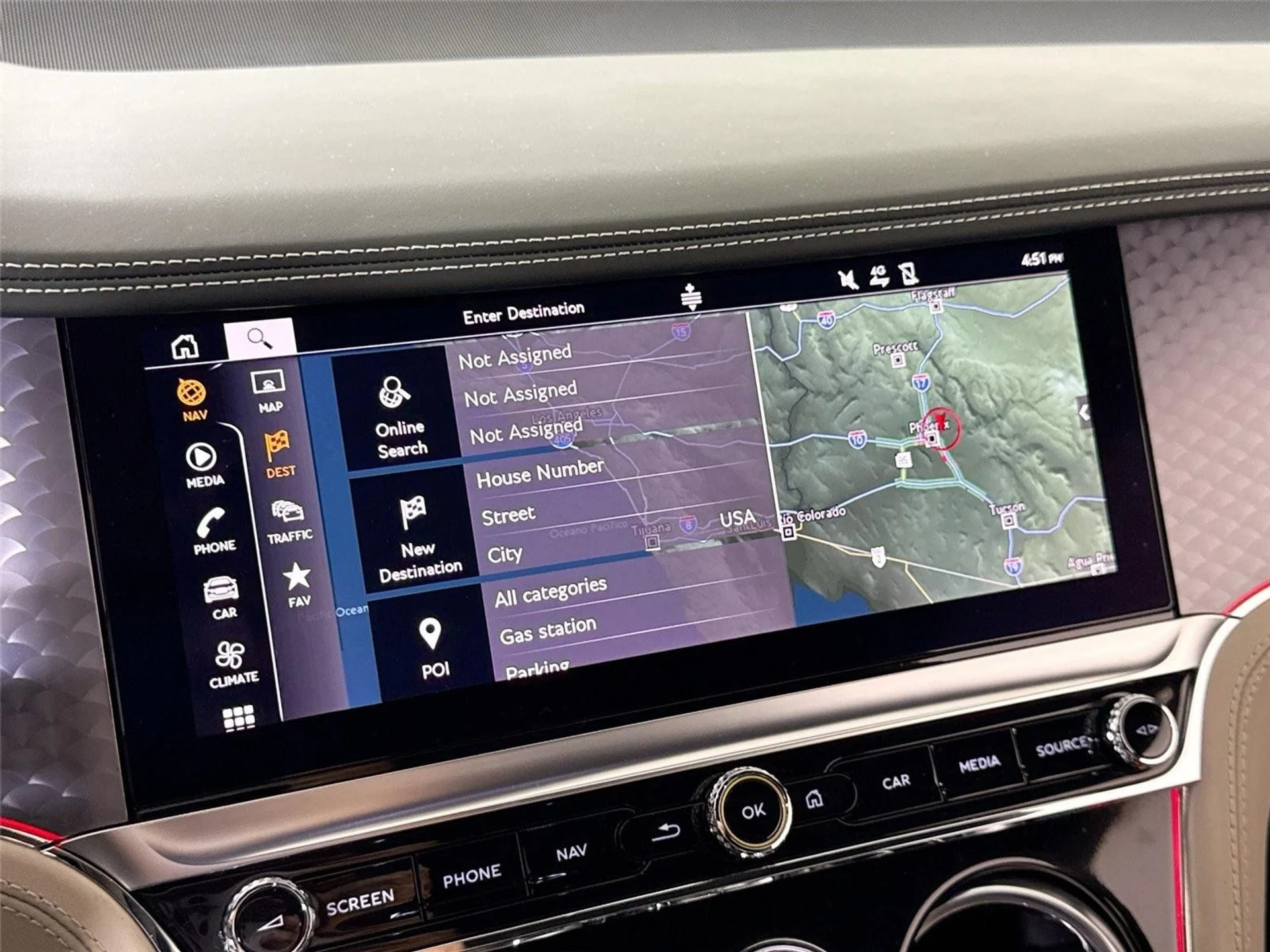 mph019_3452469536_112b5d71e78aa3cb7b70bdf2c9764927_52884f2592