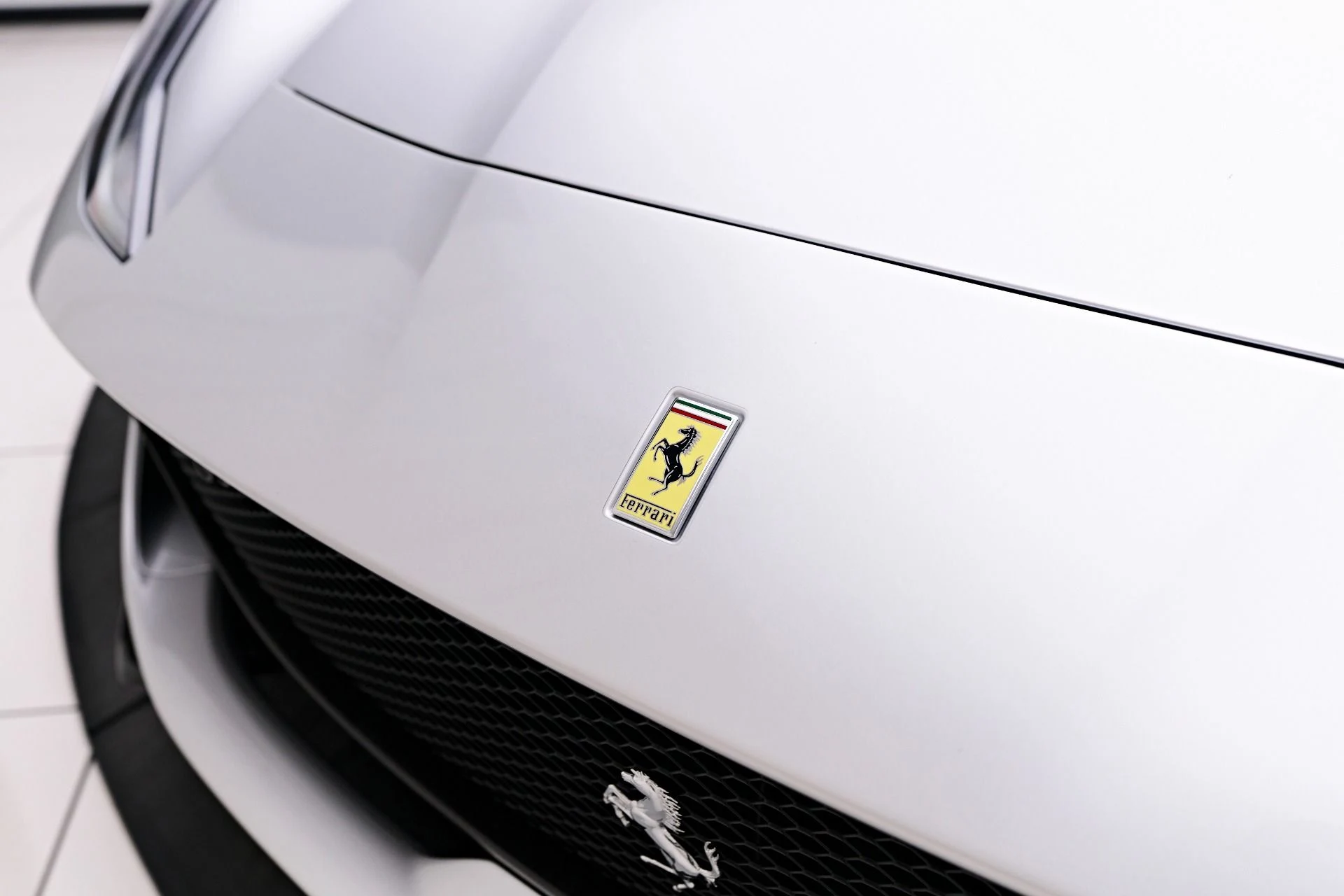 mph019_3452919709_Used_2020_Ferrari_812_Superfast_Base_1753754444_1f5c35d4a3
