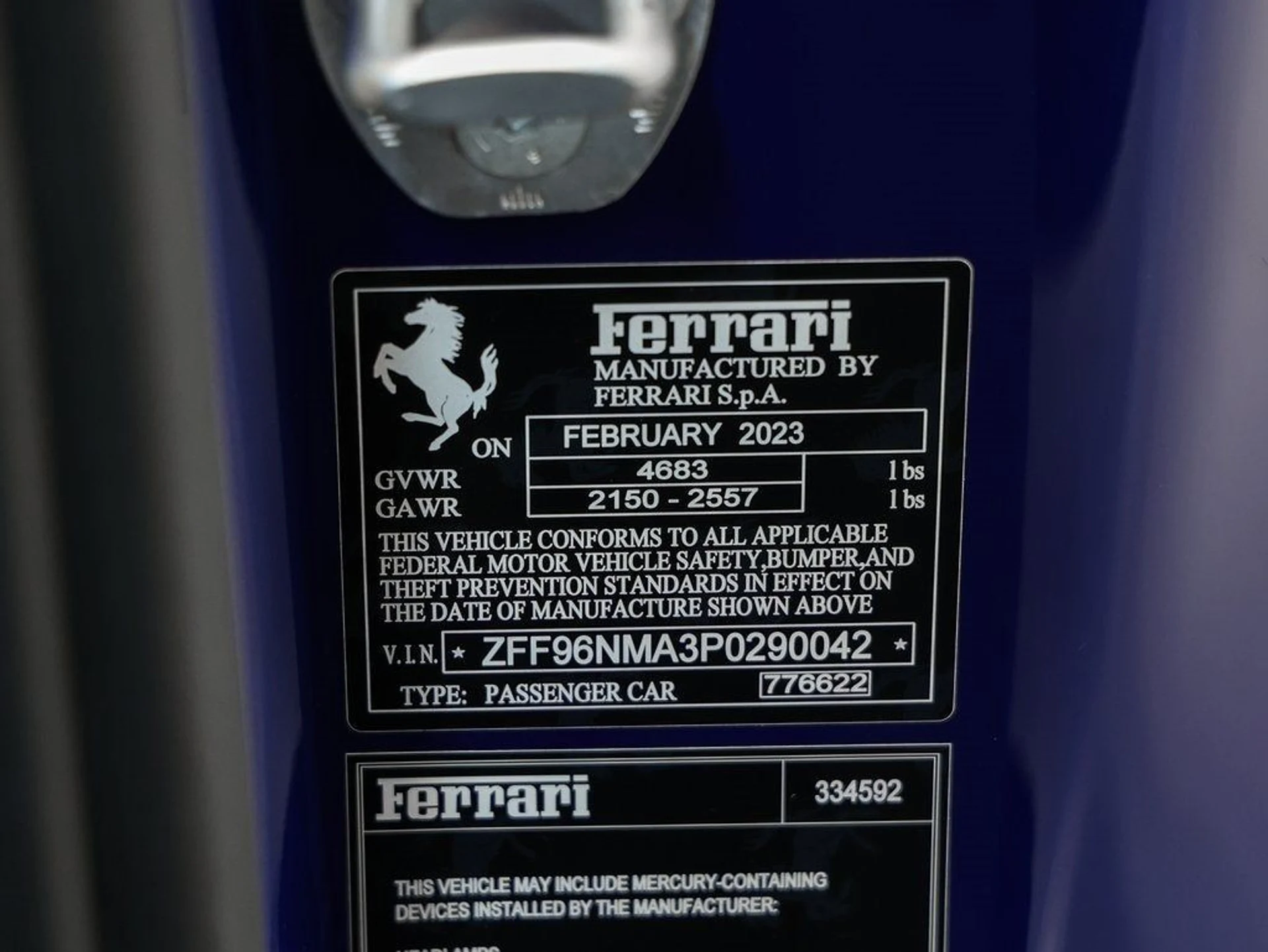 mph019_3453448101_20_477262fd32