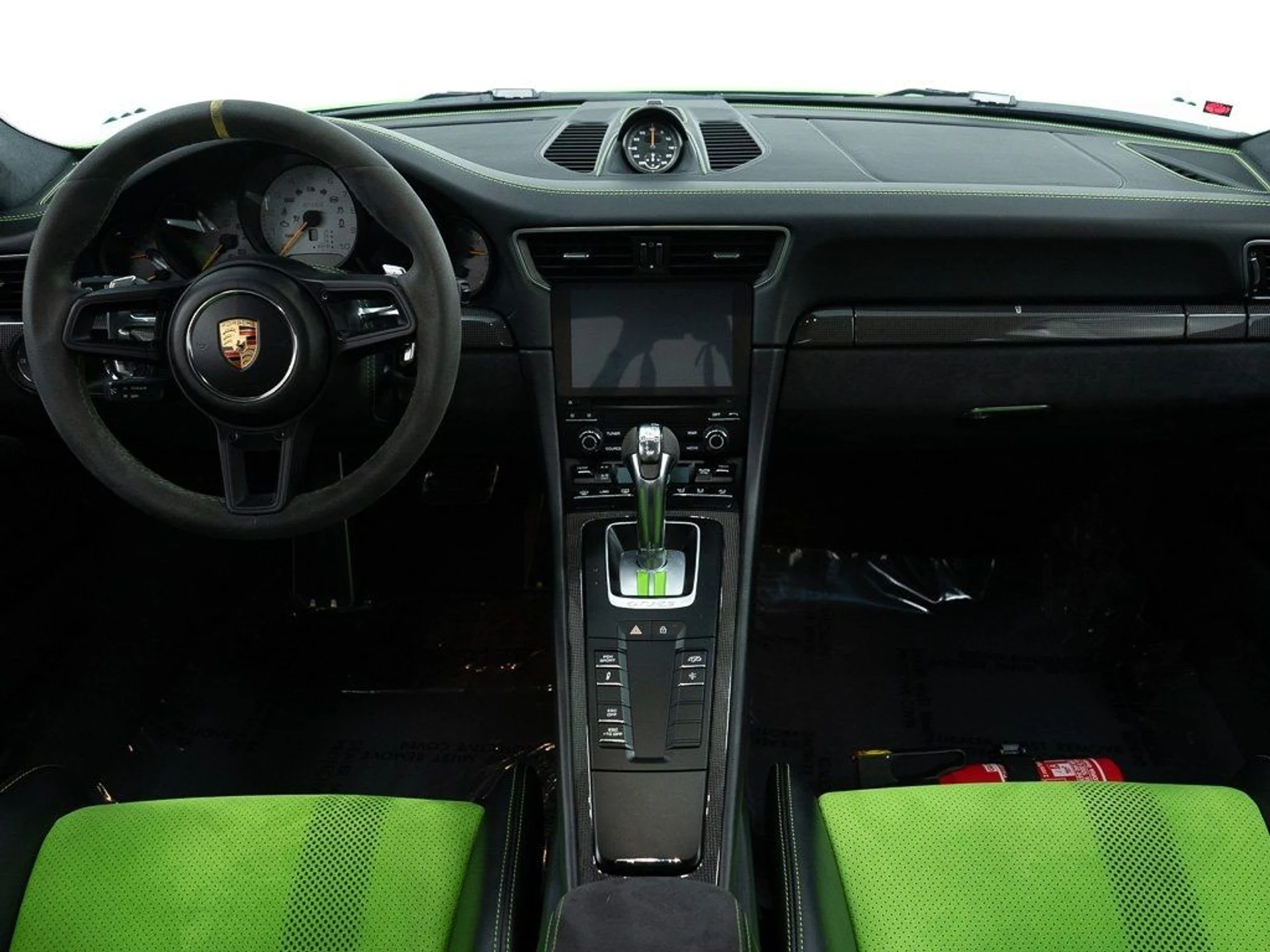 mph019_3453860906_9ebde6a01d8af23544716f28aeffd6c5_5d77339cd7