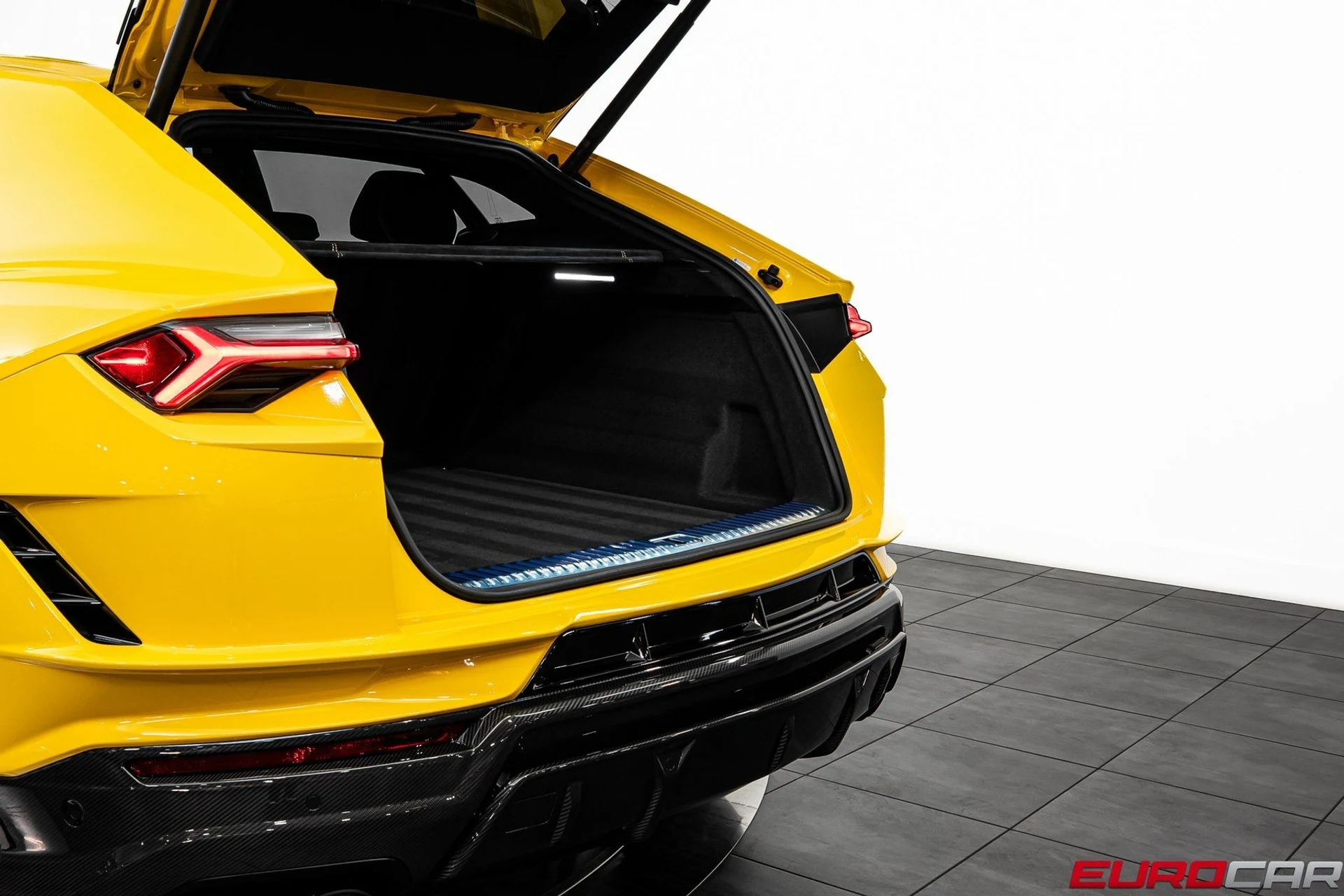 mph019_3454200948_image_20_9599480cd9