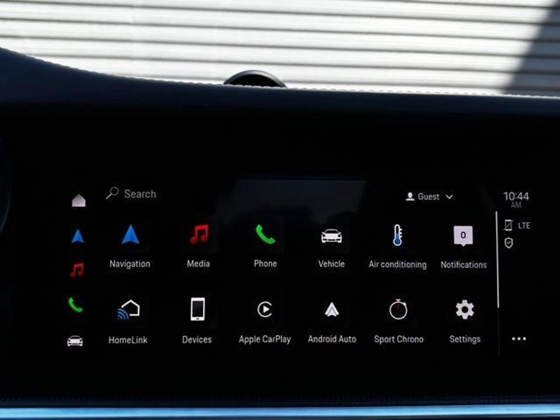 mph019_3454760490_d9f08ab951136cf9df55dd6808f9127ax_79029814c3