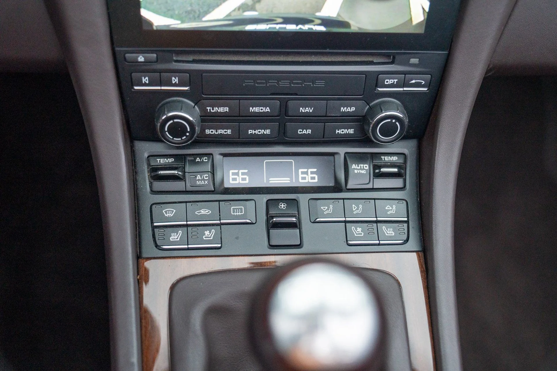 mph019_3455135456_0ea17e522d68d4816d635582da4bdccex_6cbccaf475