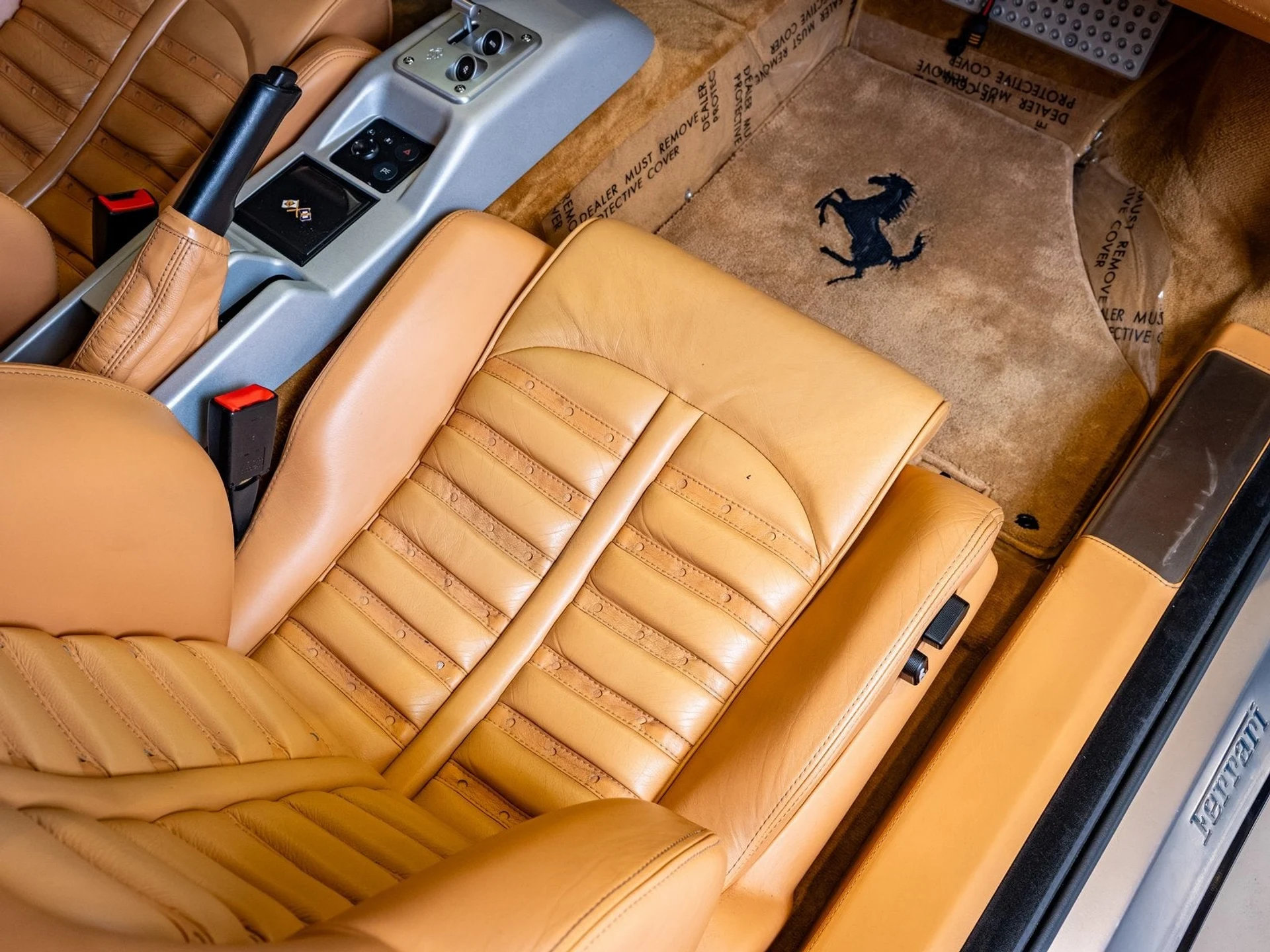 mph019_3455263120_20_56586198af